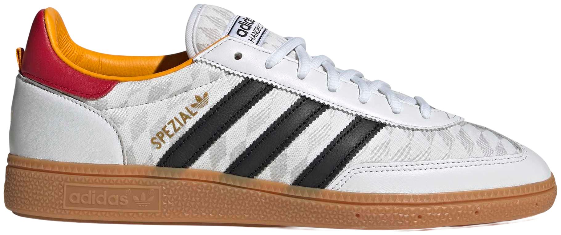 adidas Men's Handball Spezial Shoes | Dick's Sporting Goods