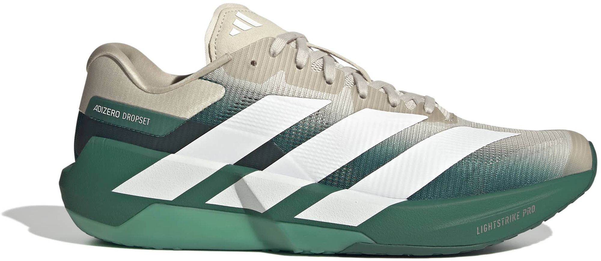 adidas Men's Adizero Dropset Pro Training Shoes | Dick's Sporting