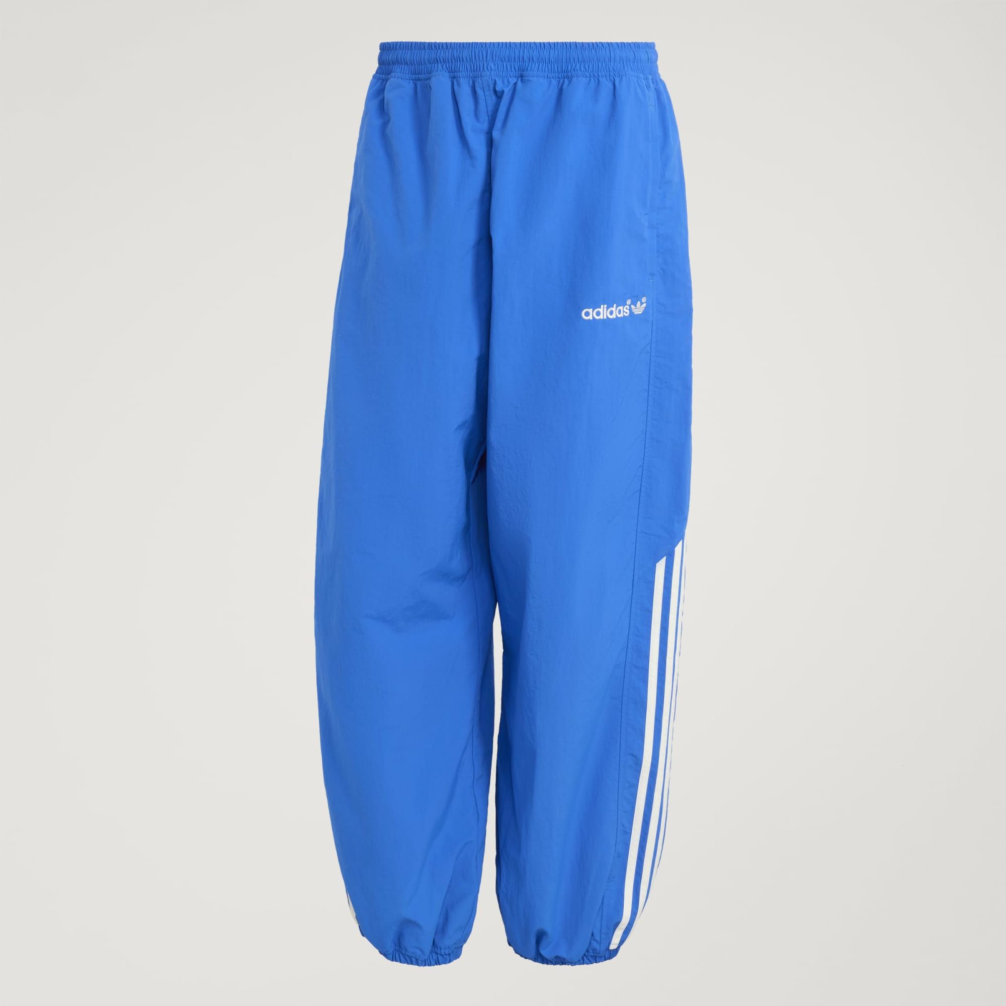 adidas Originals Men's adiSignature Vista Wind Track Tracksuit
