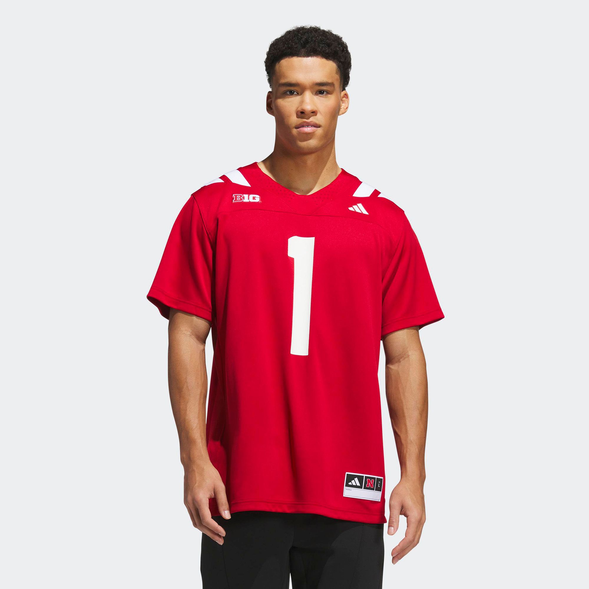 adidas Men