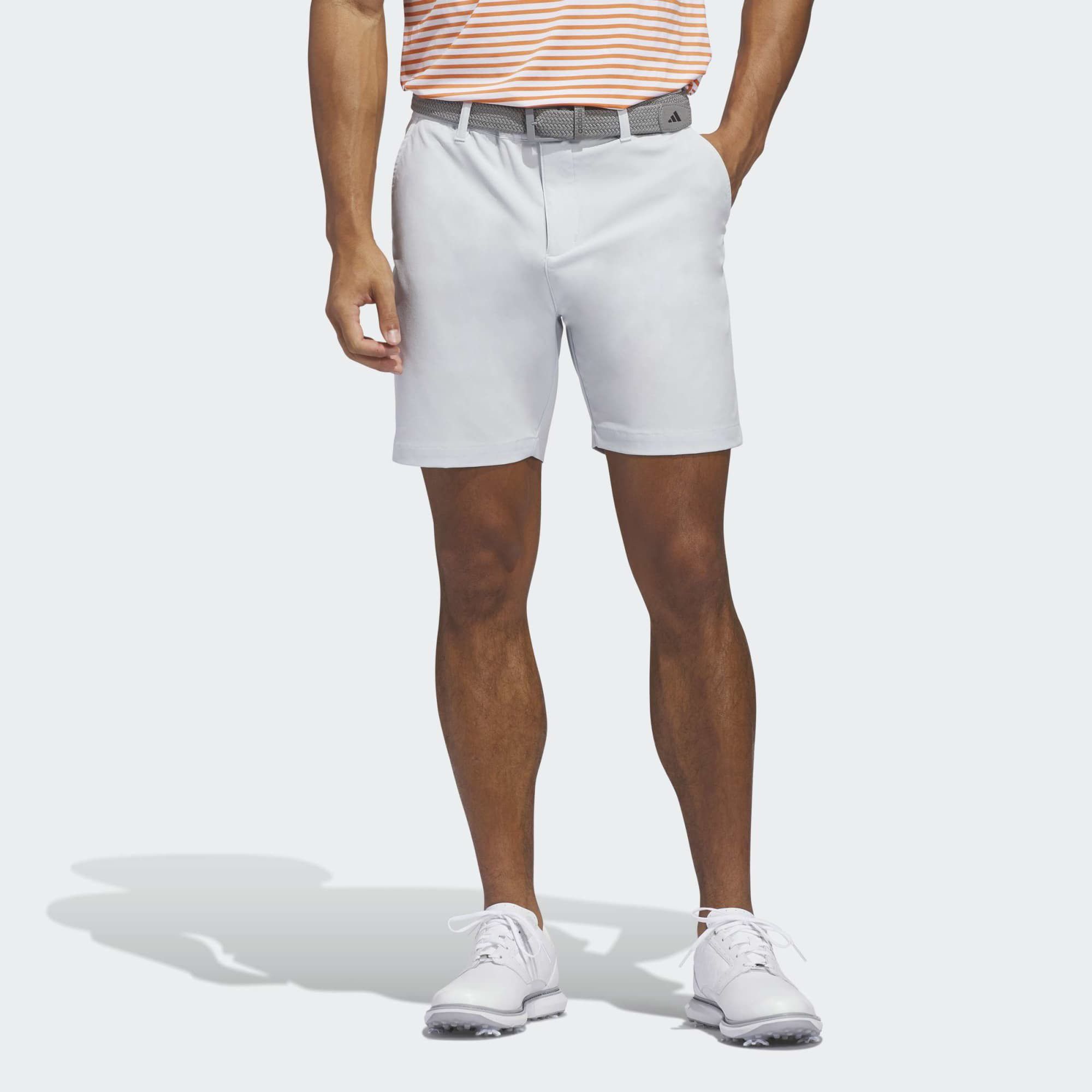 adidas Men's 7” Ultimate365 Golf Short | Dick's Sporting Goods