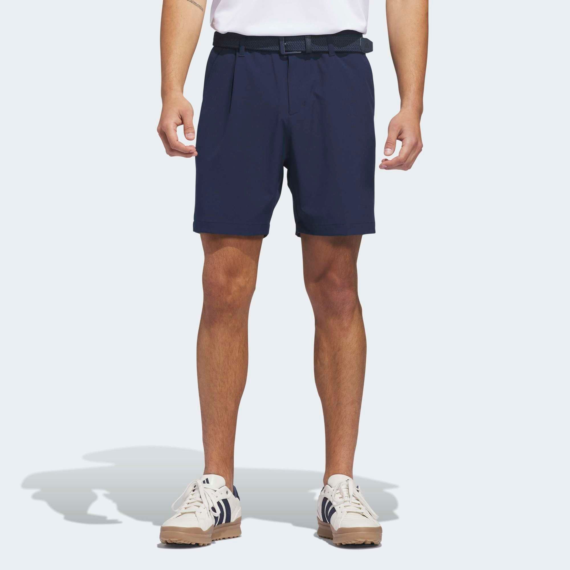 新品*2167/26.5cm♪♪アディダス ゴルフ ULTIMATE 365 adidas Men's 7” Ultimate365 Golf Short | Dick's Sporting Goods