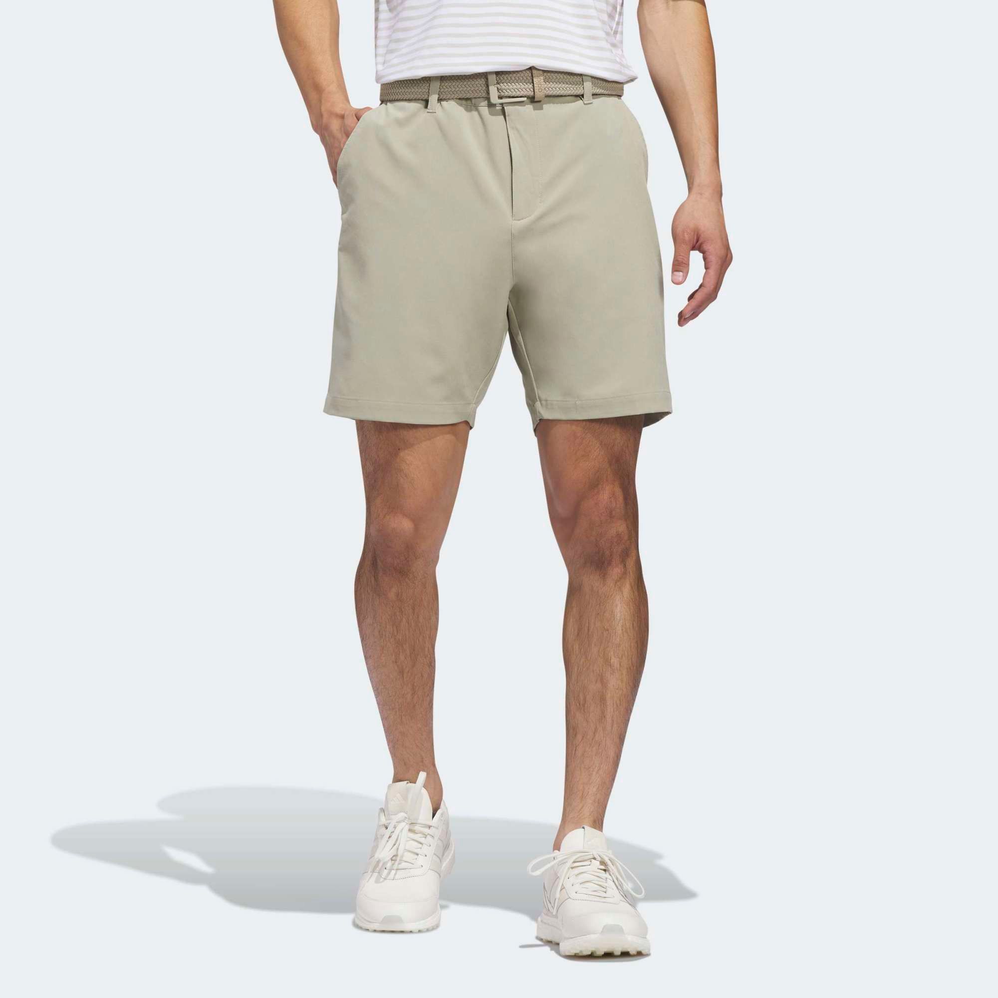 adidas Men's 7” Ultimate365 Golf Short | Dick's Sporting Goods