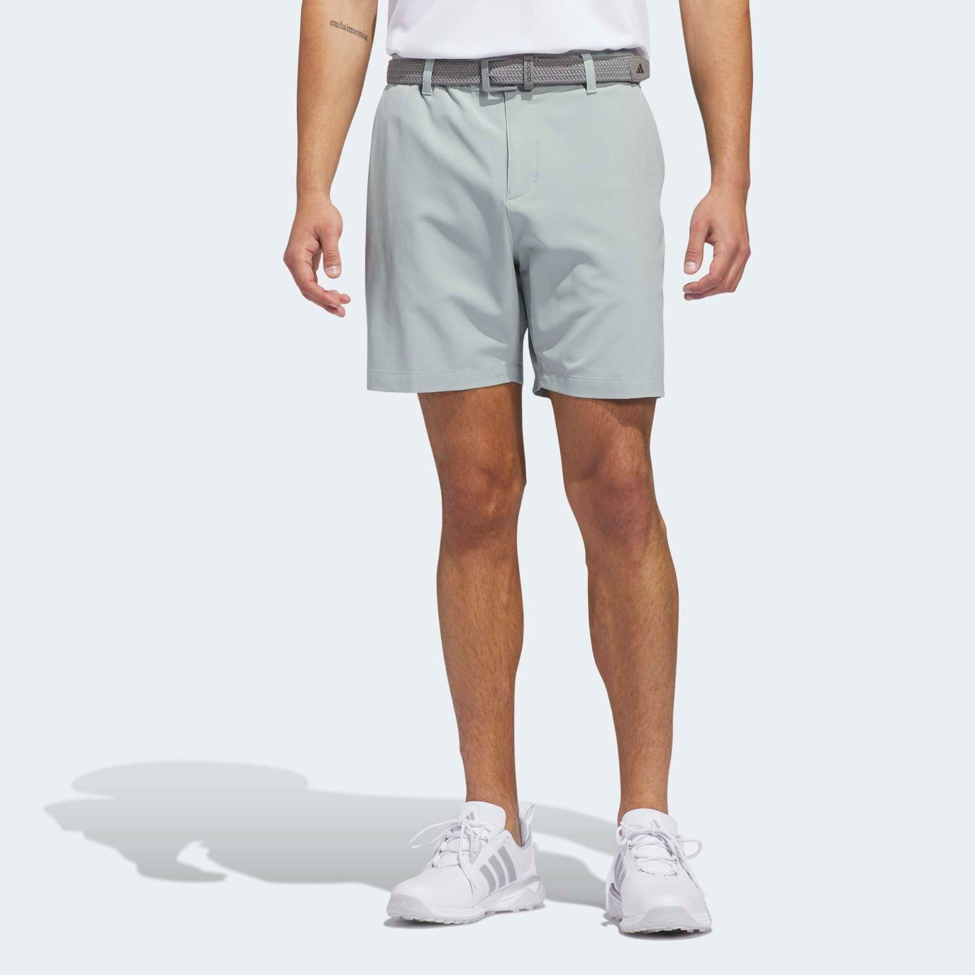 adidas Men's 7” Ultimate365 Golf Short | Dick's Sporting Goods