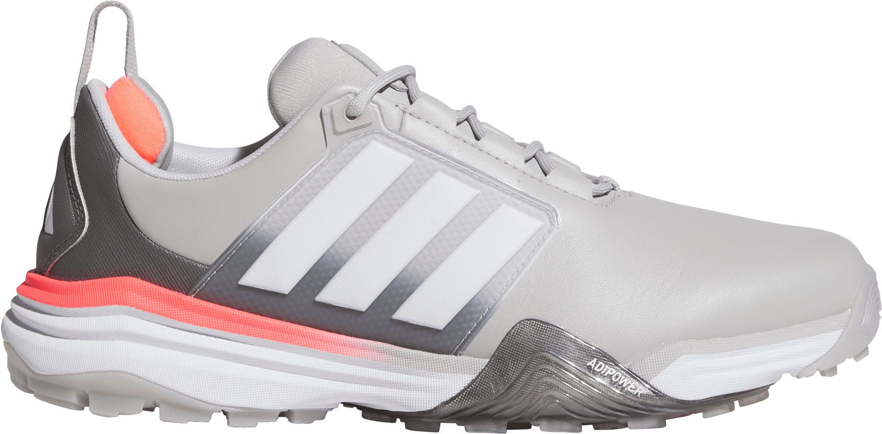 adidas Men's Adipower 26 Spikeless Golf Shoes | Golf Galaxy