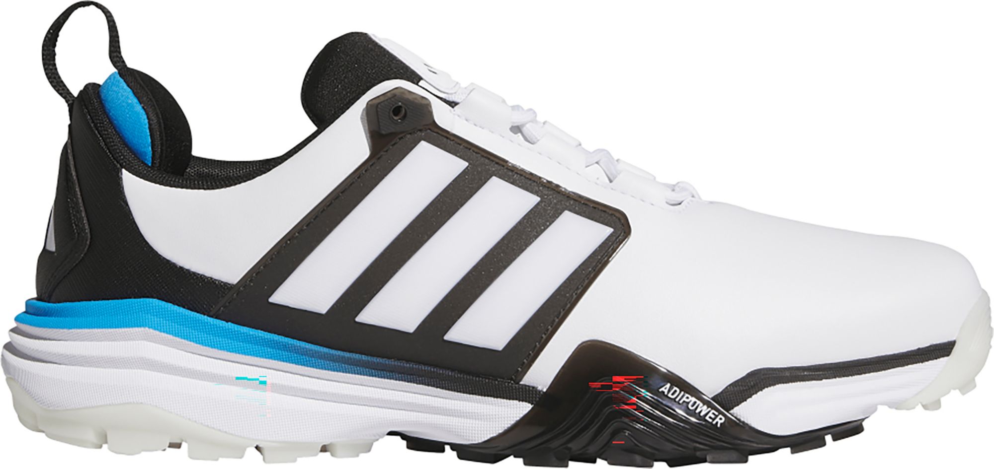 adidas Men's Adipower 26 Spikeless Golf Shoes | Golf Galaxy