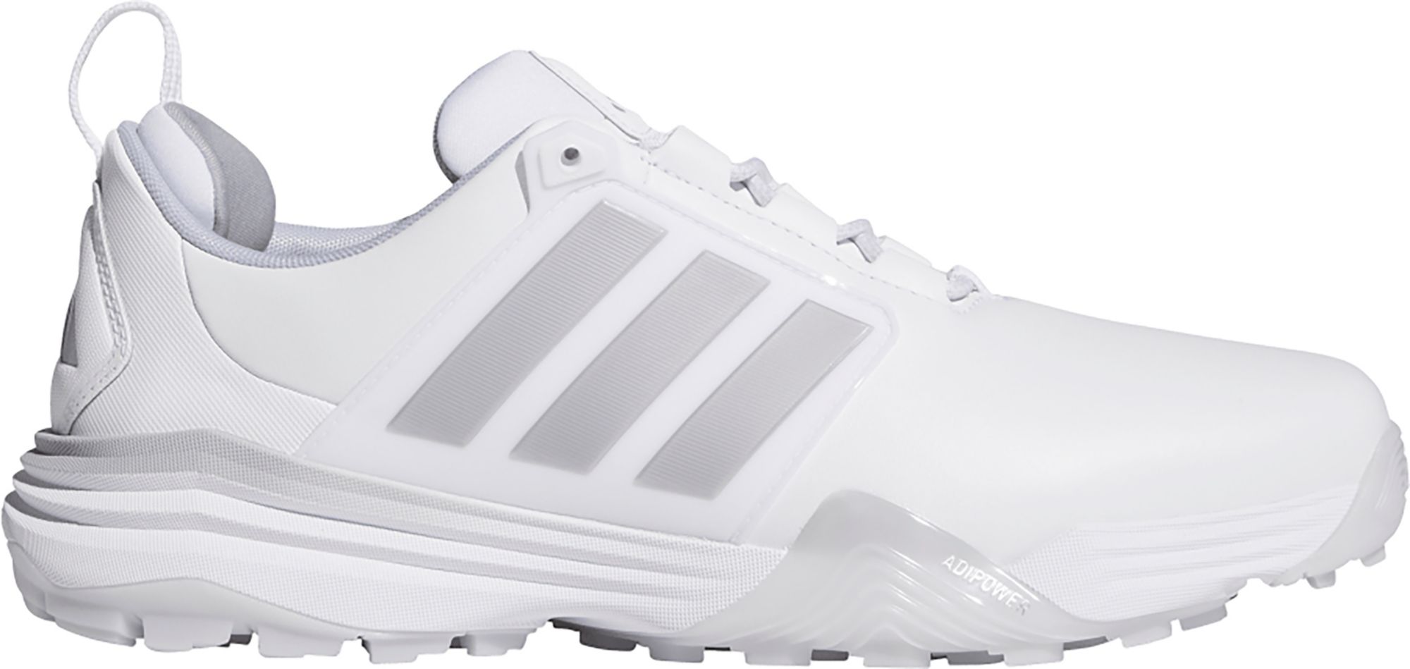 adidas Men's Adipower 26 Spikeless Golf Shoes | Golf Galaxy