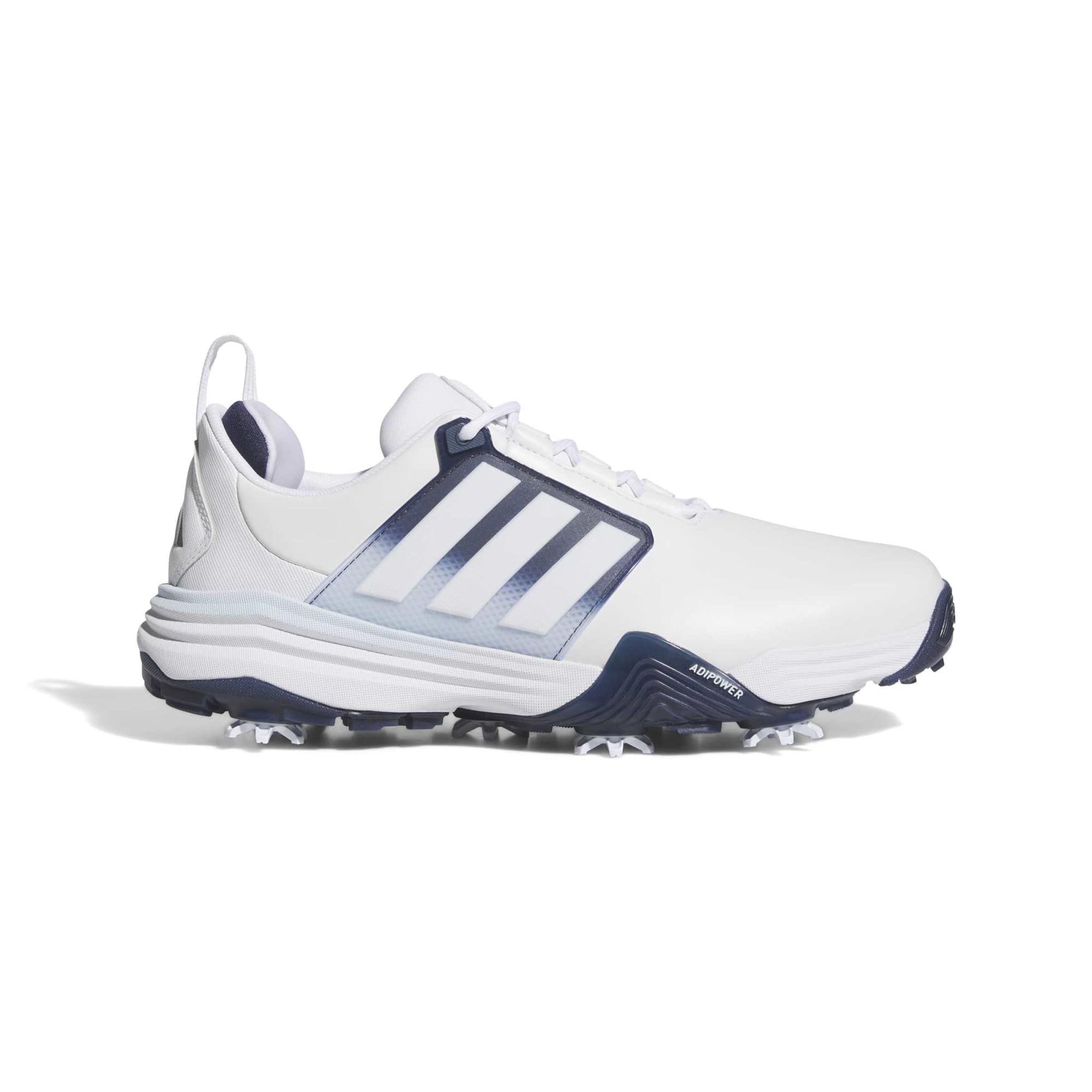 adidas adipower Men's Golf Shoe | Dick's Sporting Goods