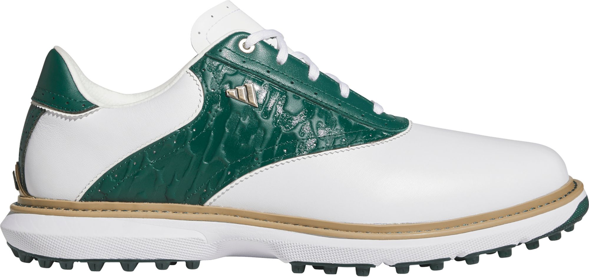 adidas Men's MC70 Spikeless Golf Shoes | Dick's Sporting Goods