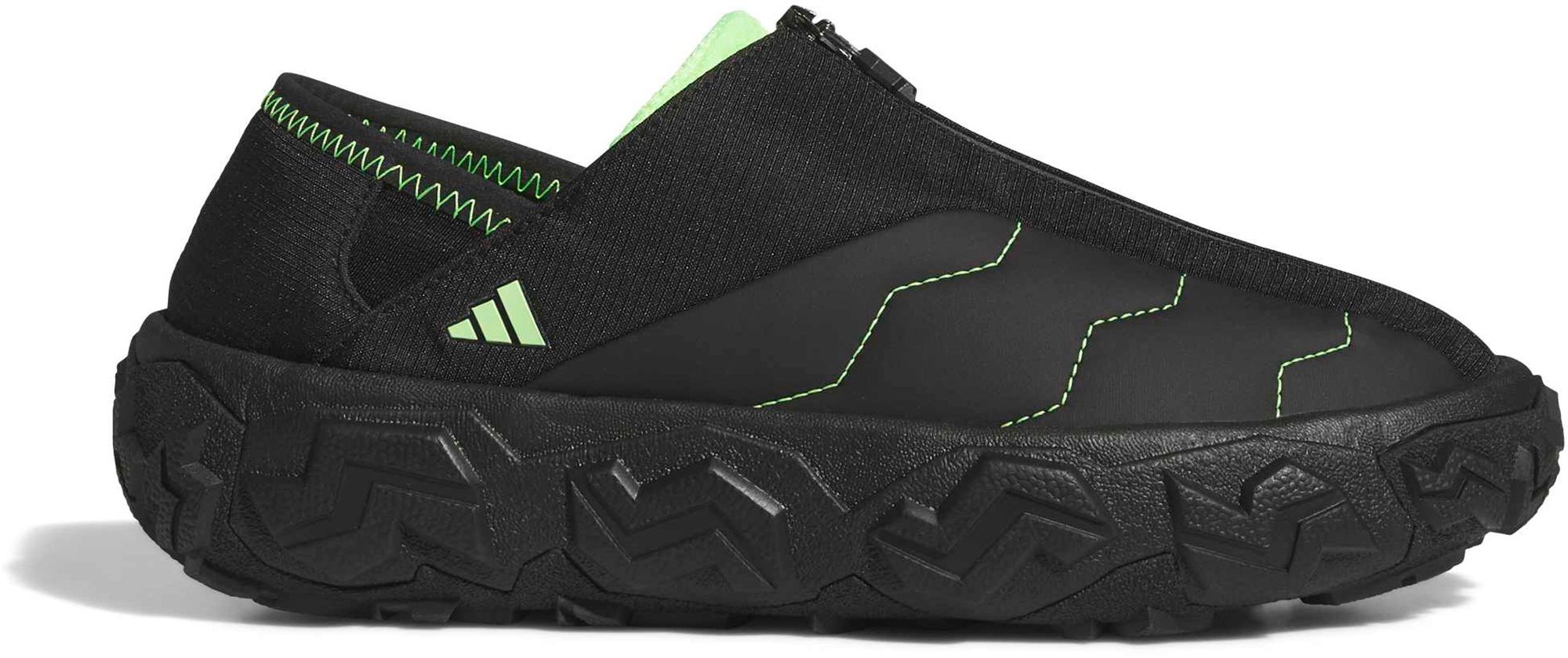 adidas Code Chaos Men's Laceless Golf Shoe | Dick's Sporting Goods