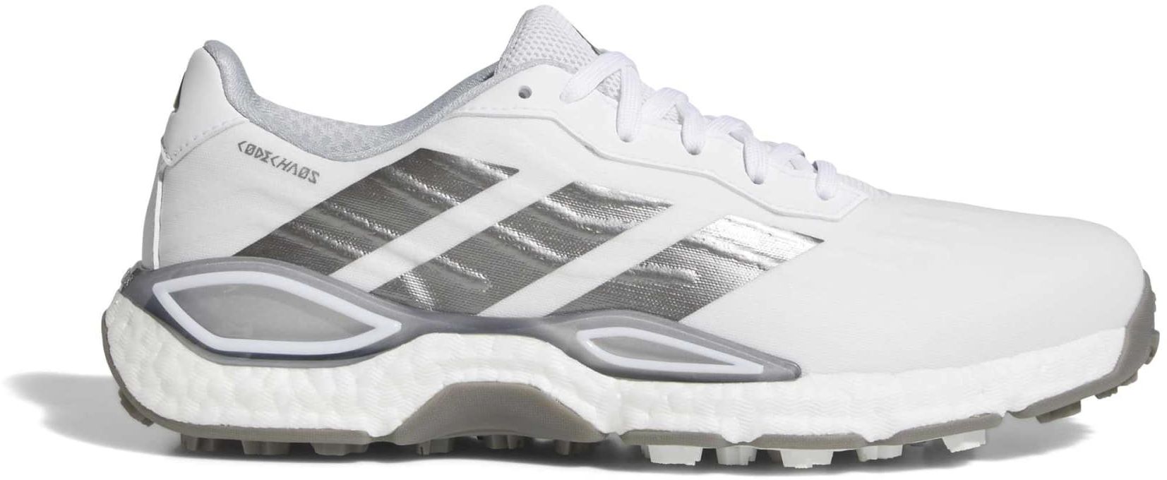 adidas Men's CodeChaos 27 Spikeless Golf Shoe | Dick's Sporting Goods