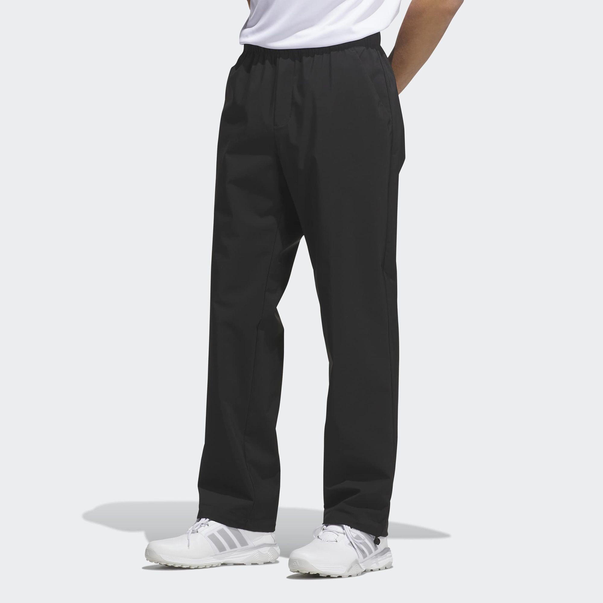 adidas Men's Performance Clima365 Provisional Golf Pants | Dick's