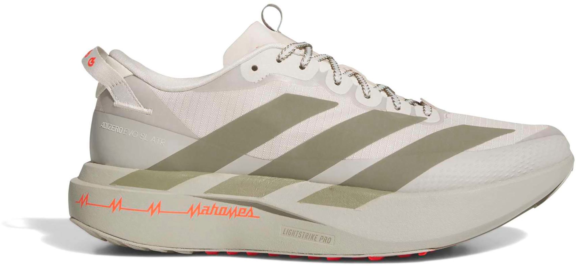 adidas Men's Adizero EVO SL ATR Running Shoes | Dick's Sporting Goods