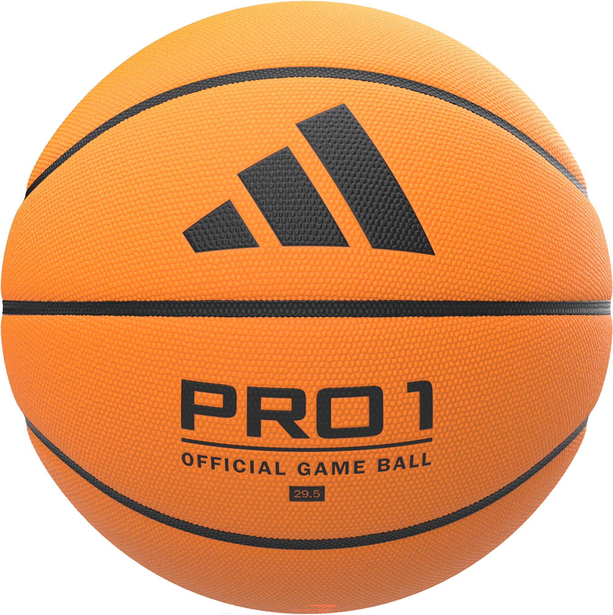 adidas SS 1 NBA シューズ 30.0 26ADIUBASKDDSPR1SZAHI_is