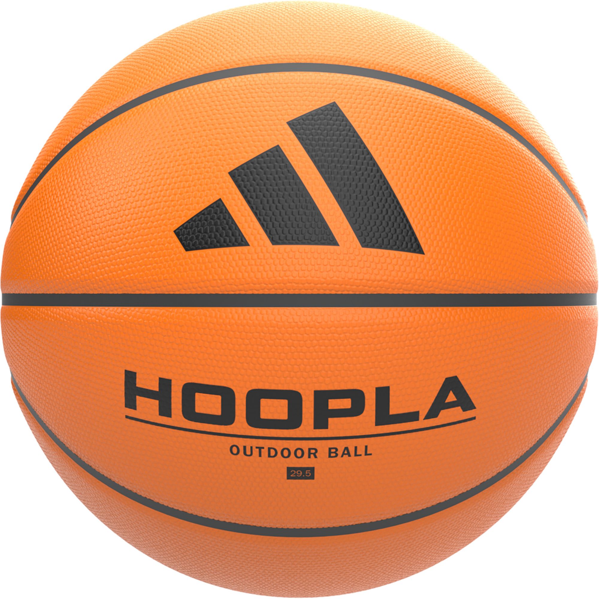 創刊号、2号、3号、5号 K0J1A　月刊バスケットボール　HOOP