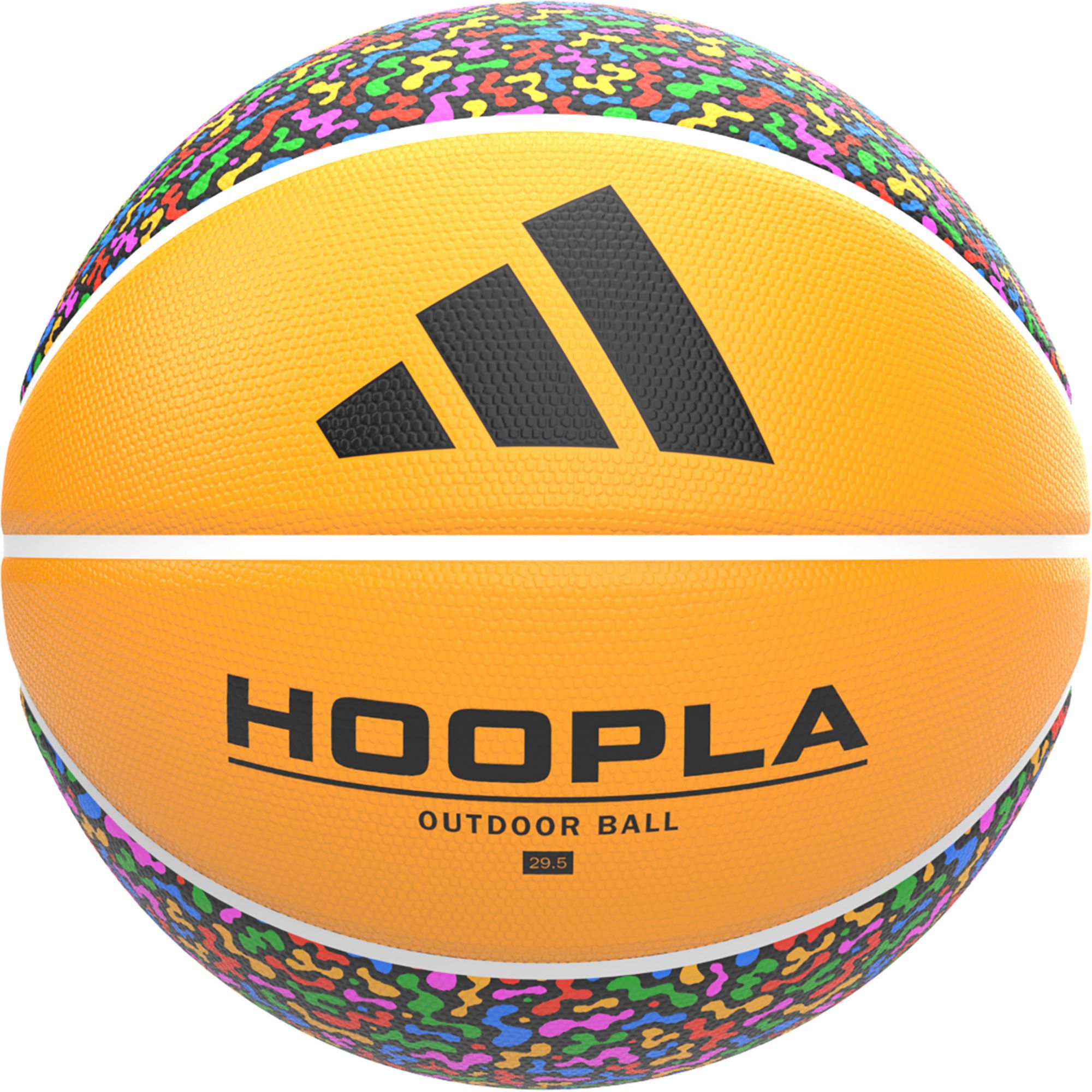 K0J1A　月刊バスケットボール　HOOP 創刊号、2号、3号、5号