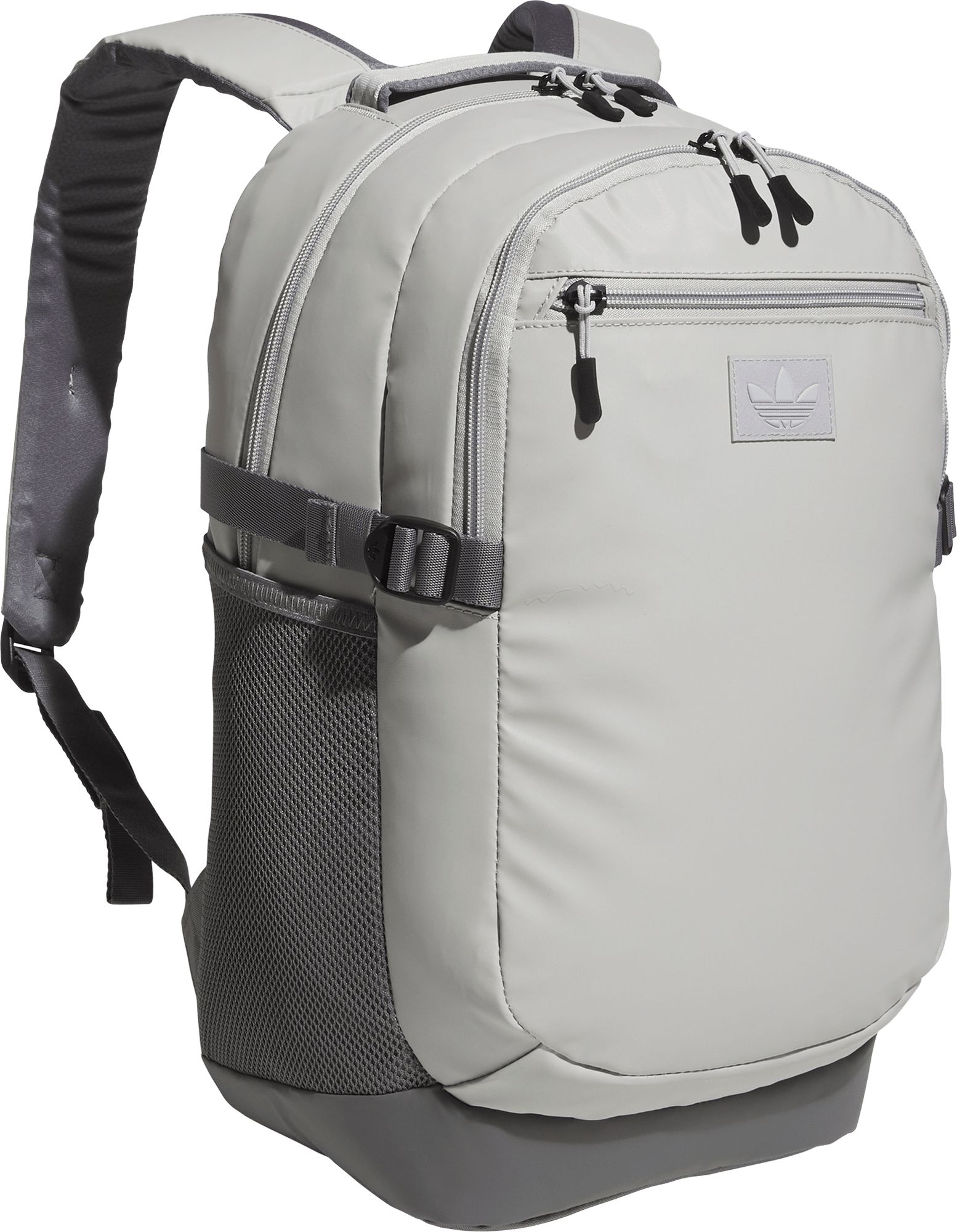 fuzzy nike backpack Futura Faux Fur Mini – DTLR review_group:rodsystems Trout Support Lures (Multiple Type:USBWB4080C801 US BOAT CA 8F 1PC 40-80LB 6L capacity holds everyday