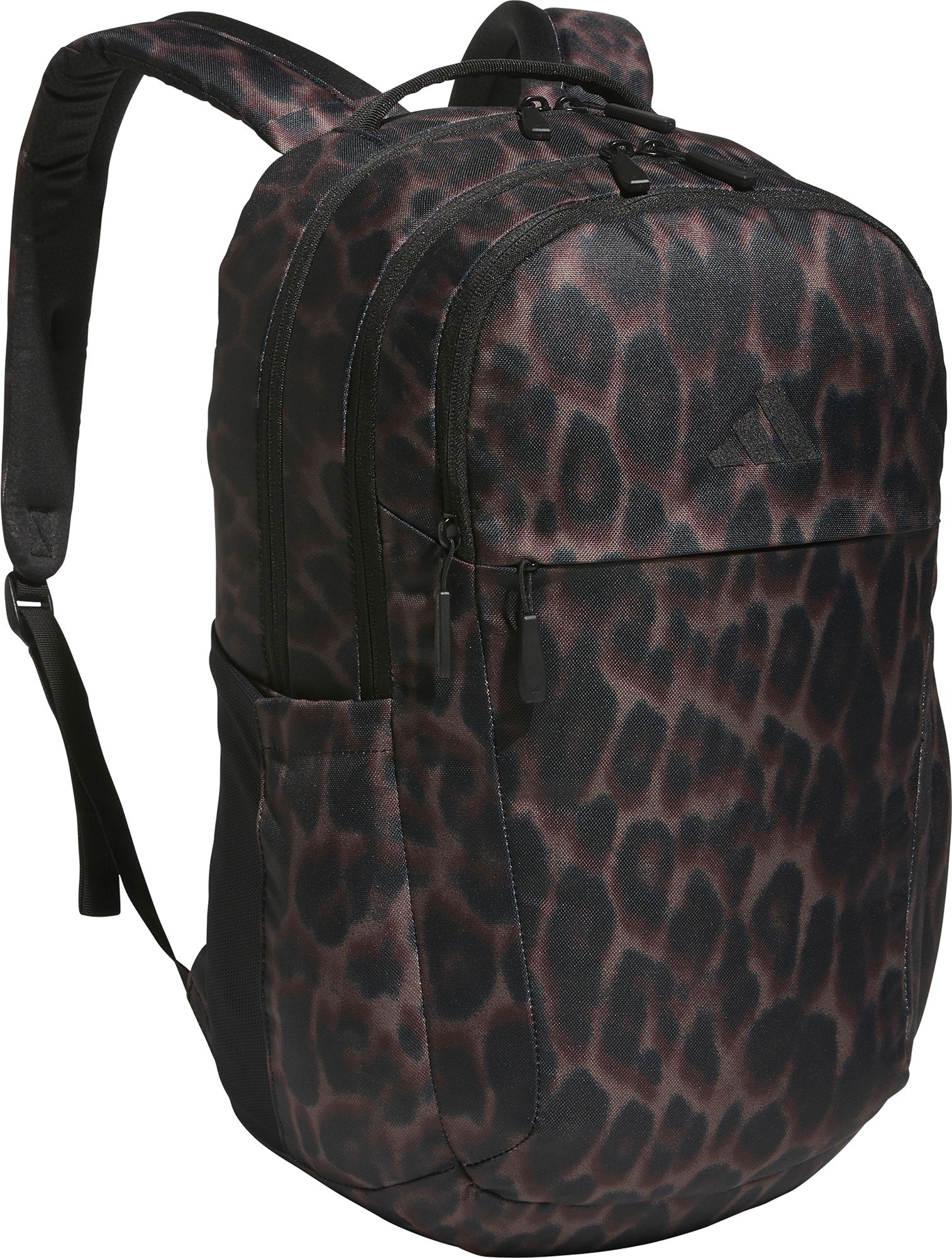fjllrven rucksack no.21 small dark garnet Fjllrven Rucksack No. 21