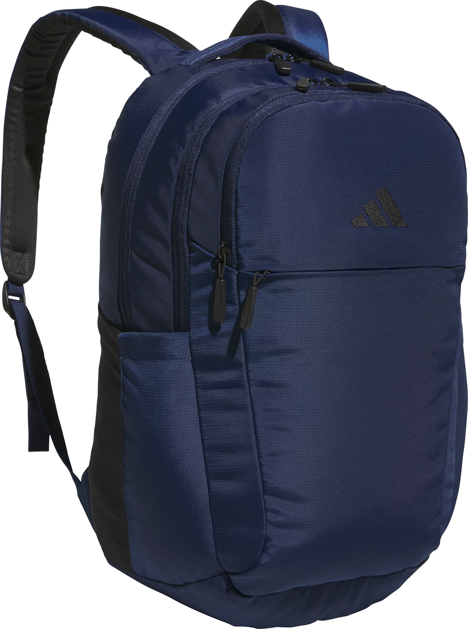 coach backpack f77688 signature debossed leather rivets jordyn new 478.00 Jordyn Backpack In Signature Leather