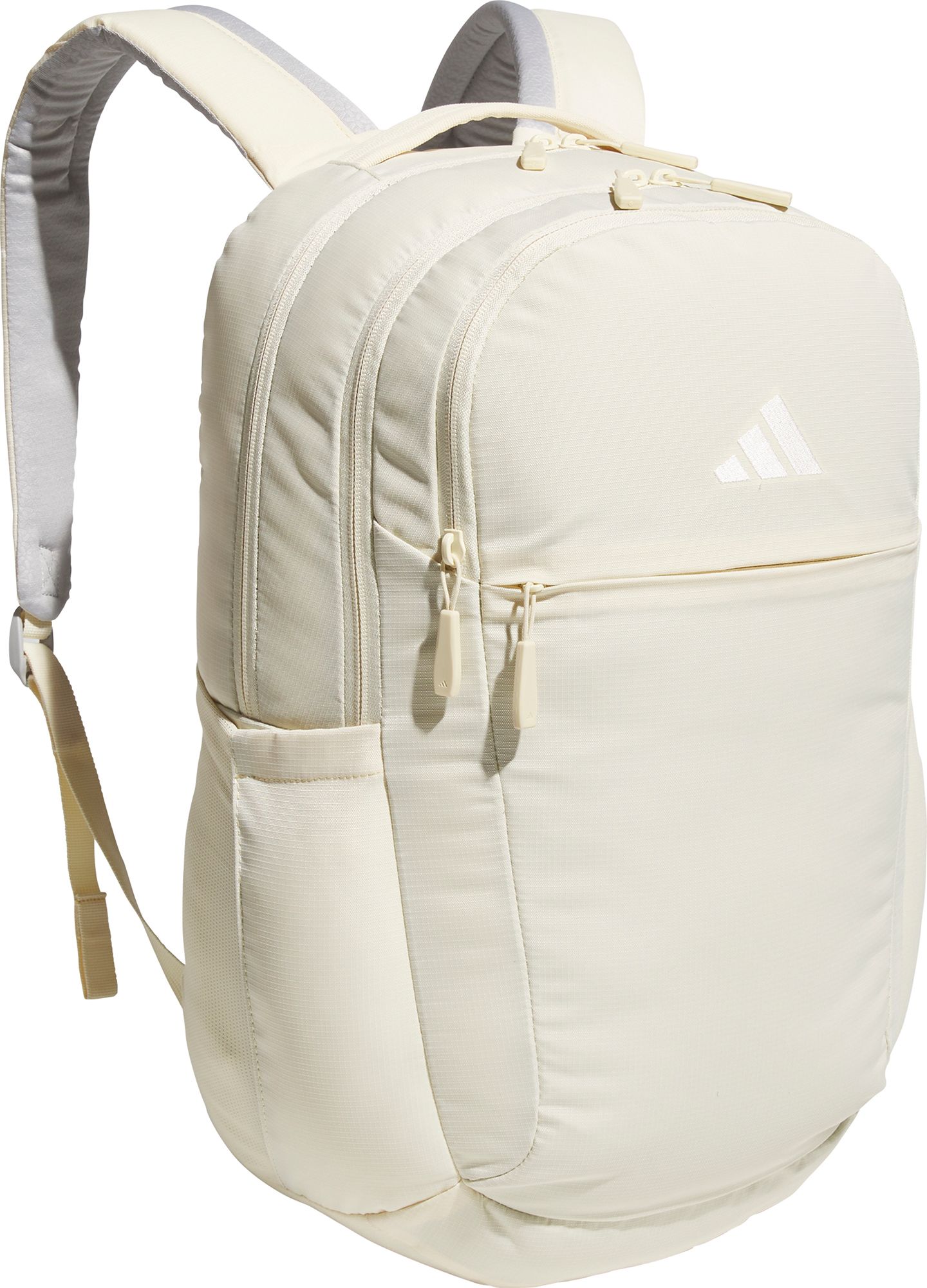 nike backpack bags online NIKE Classic BACKPACK School BAG Gym UNISEX BLACK WHITE