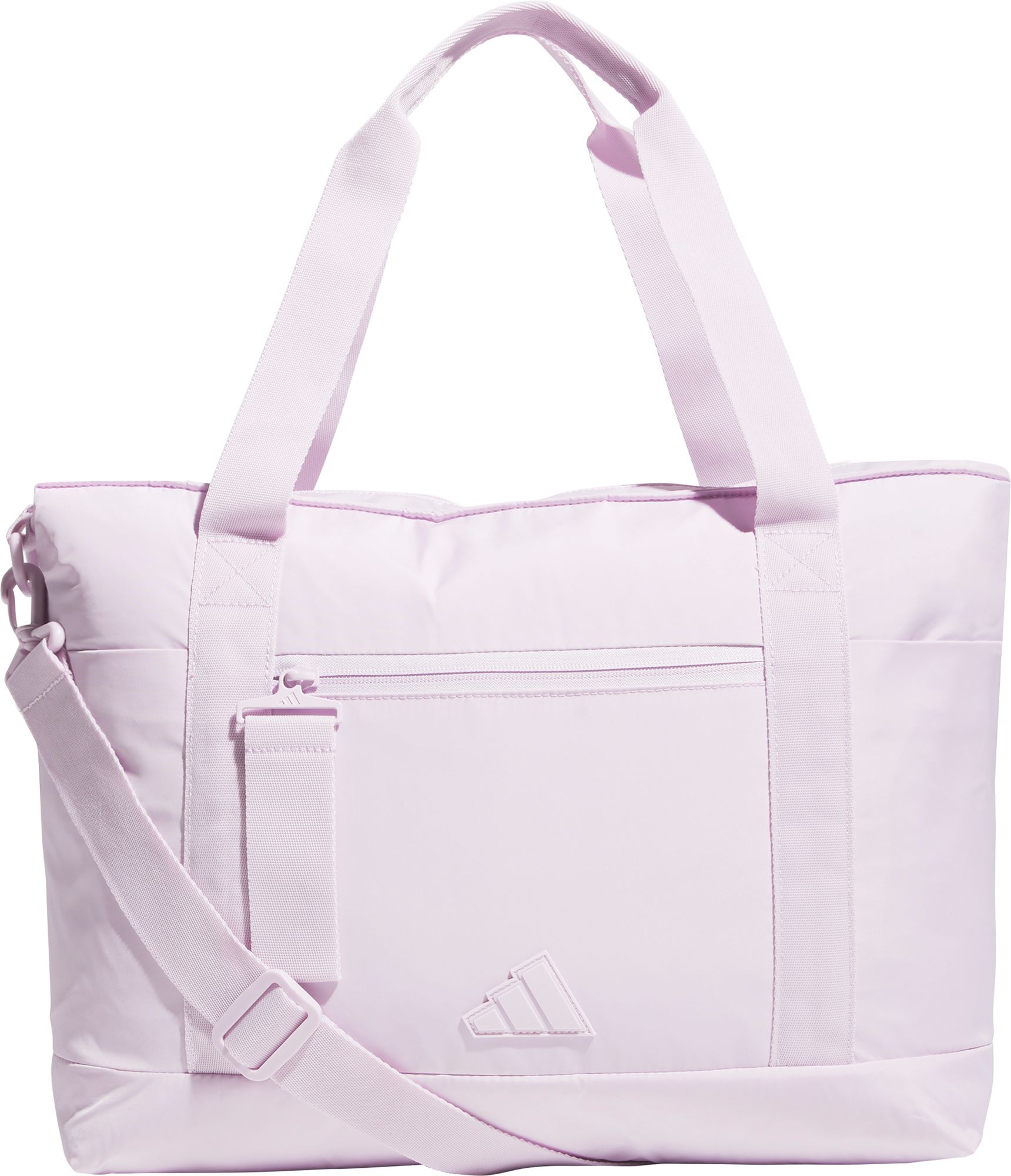 adidas All Me 3 Tote | Dick's Sporting Goods