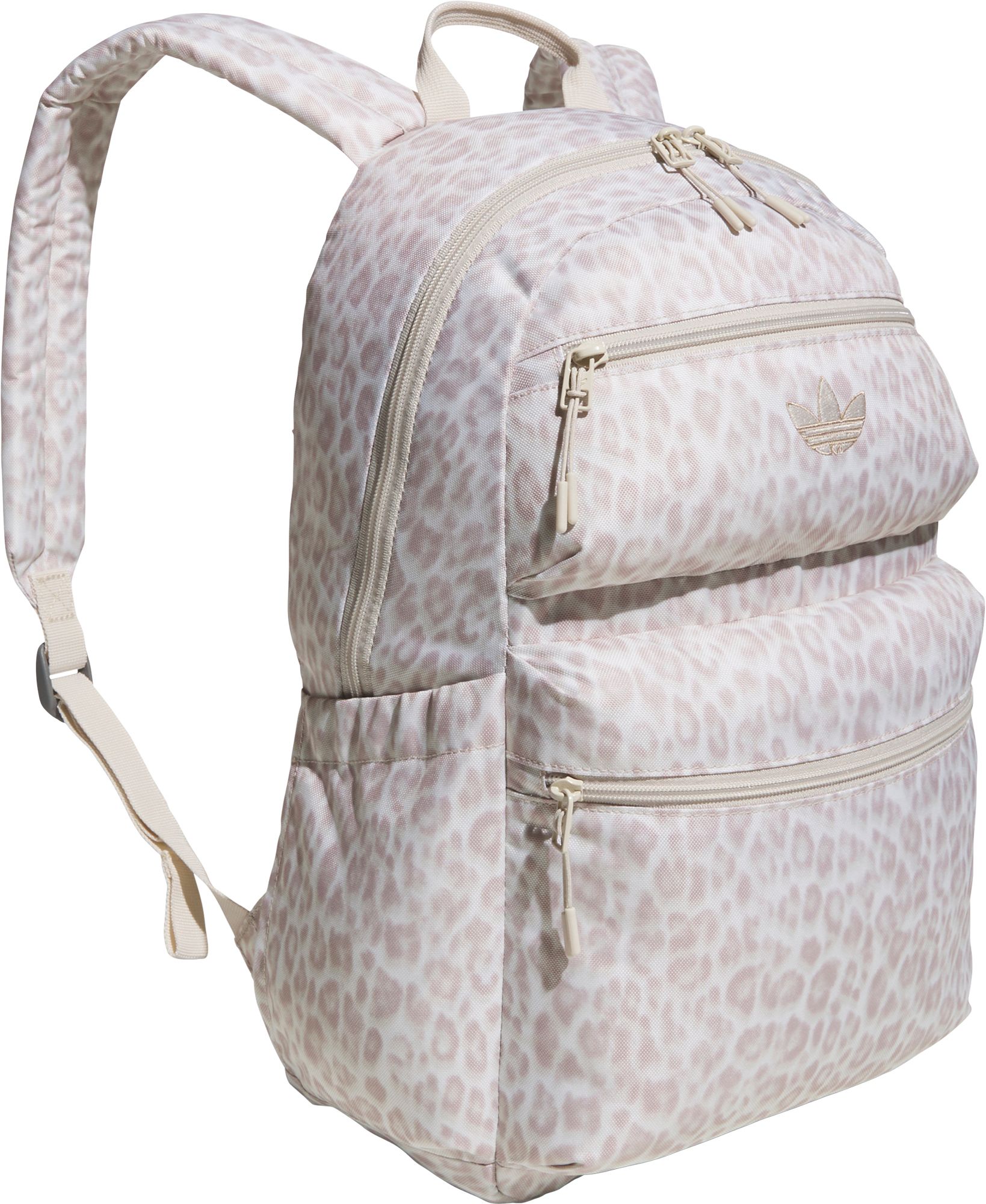 adidas d rose reversible backpack Prime 7 for Laptop, School and Travel, 37L : Clothing, Shoes & Jewelry Multiple zippered compartments keep school gear adidas Excel 7 School Backpack