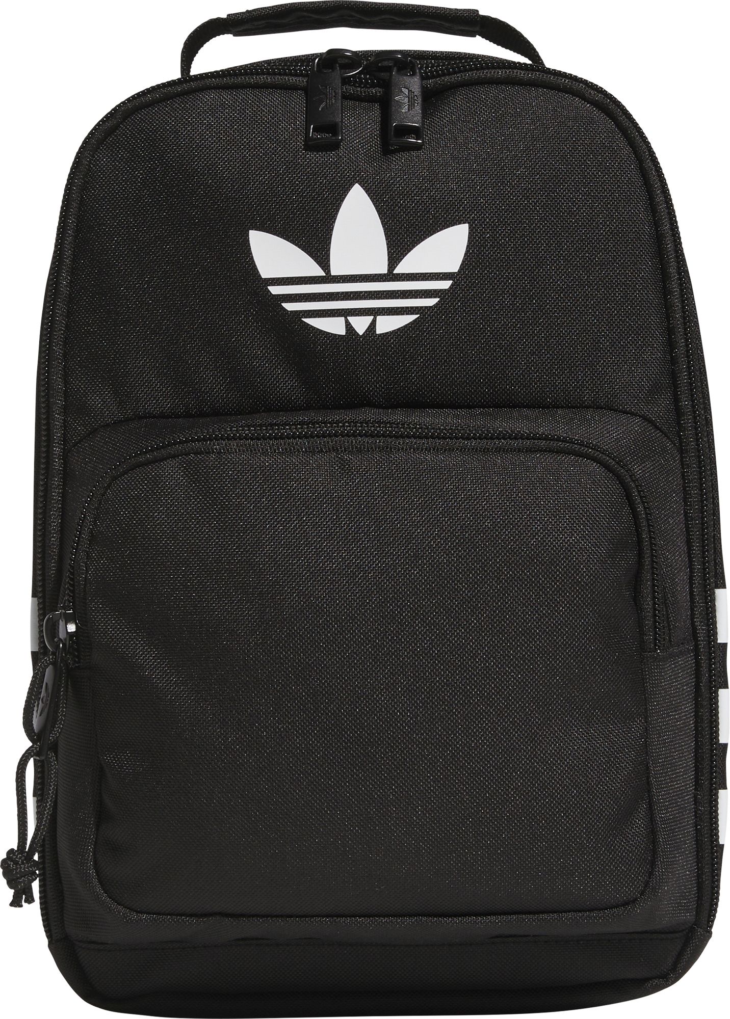 nike academy backpack sports direct Nike Academy Team Backpack (30L). Nike.com