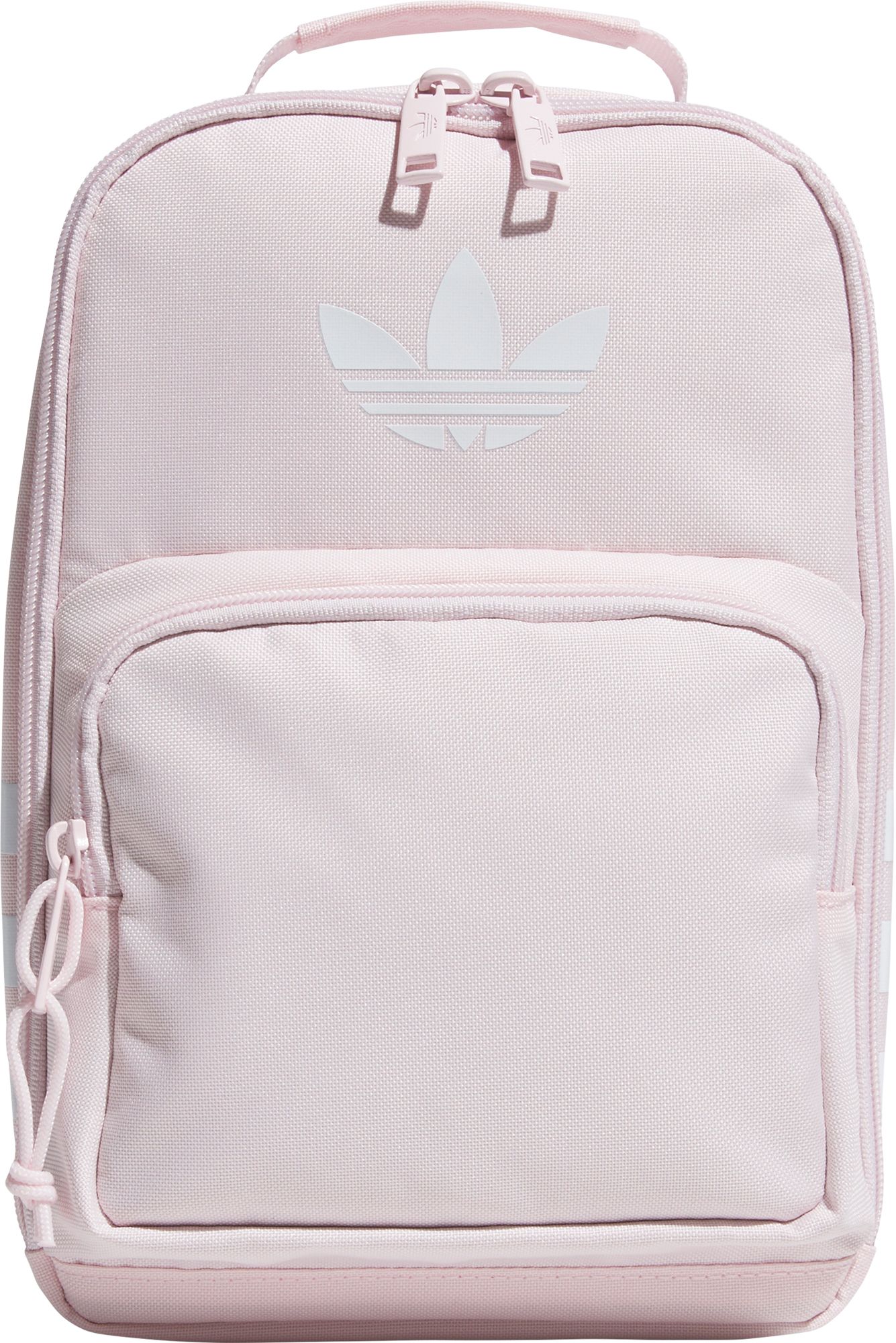 adidas backpack 2022 Adidas Striker II Team Backpack 2022 PNC Atlanta 10 Miler Black -Brand New