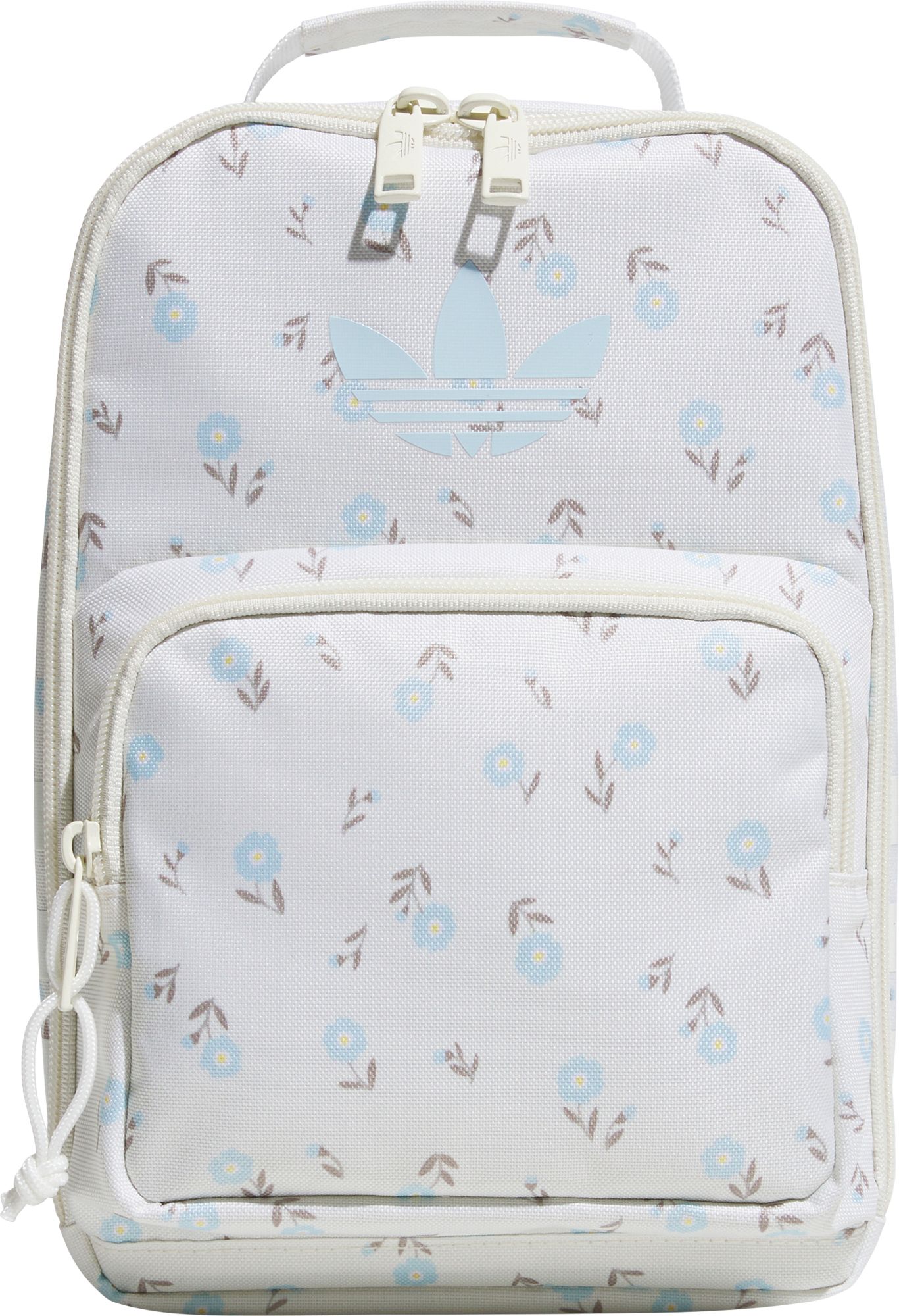 joolz footmuff review Universal Lanterns Color:Aqua Stone / AQST COACH 帆布Hitch Backpack背包– Brand With practical features and