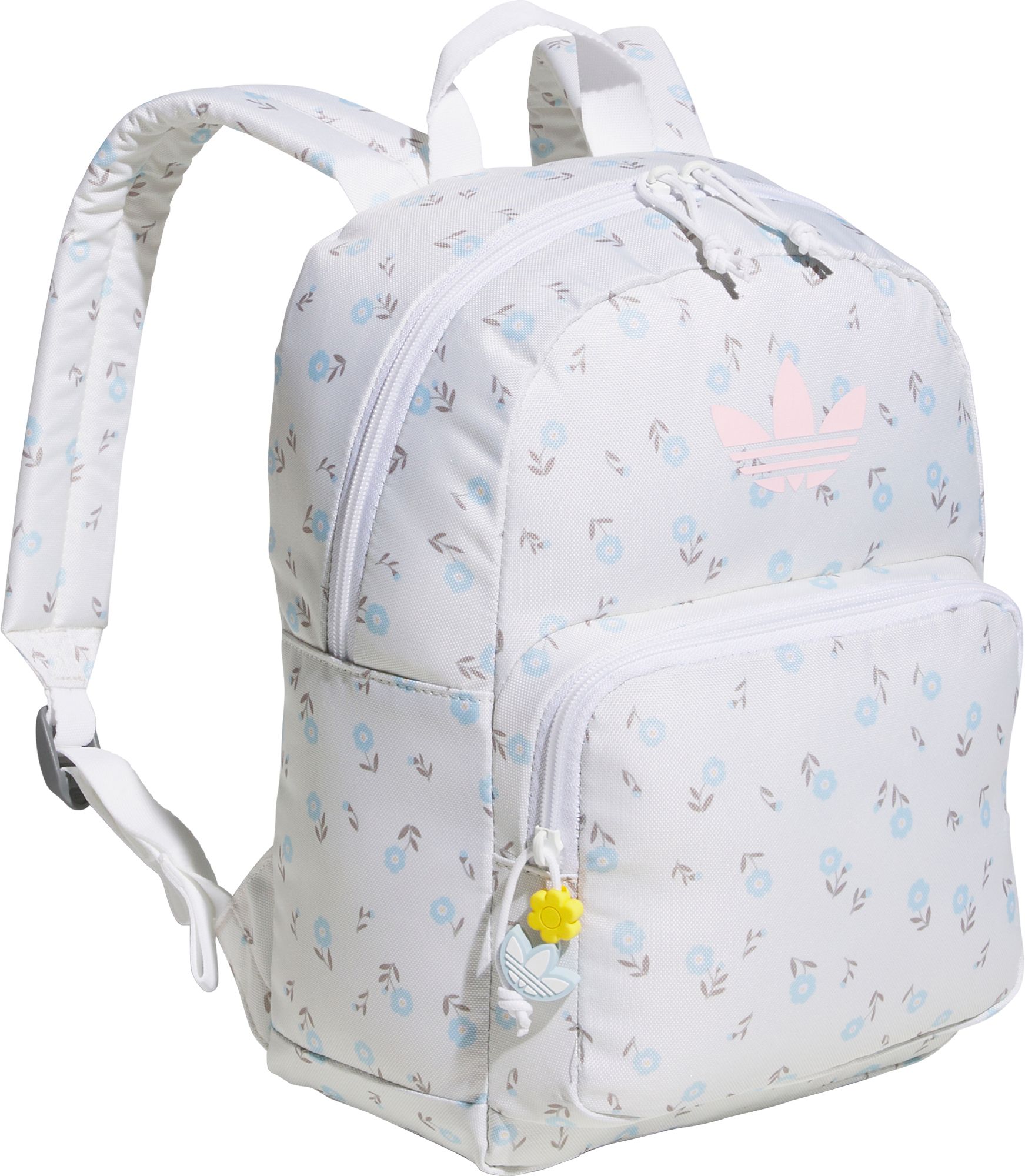 mens nike backpacks for school Mens Backpacks. Nike.com