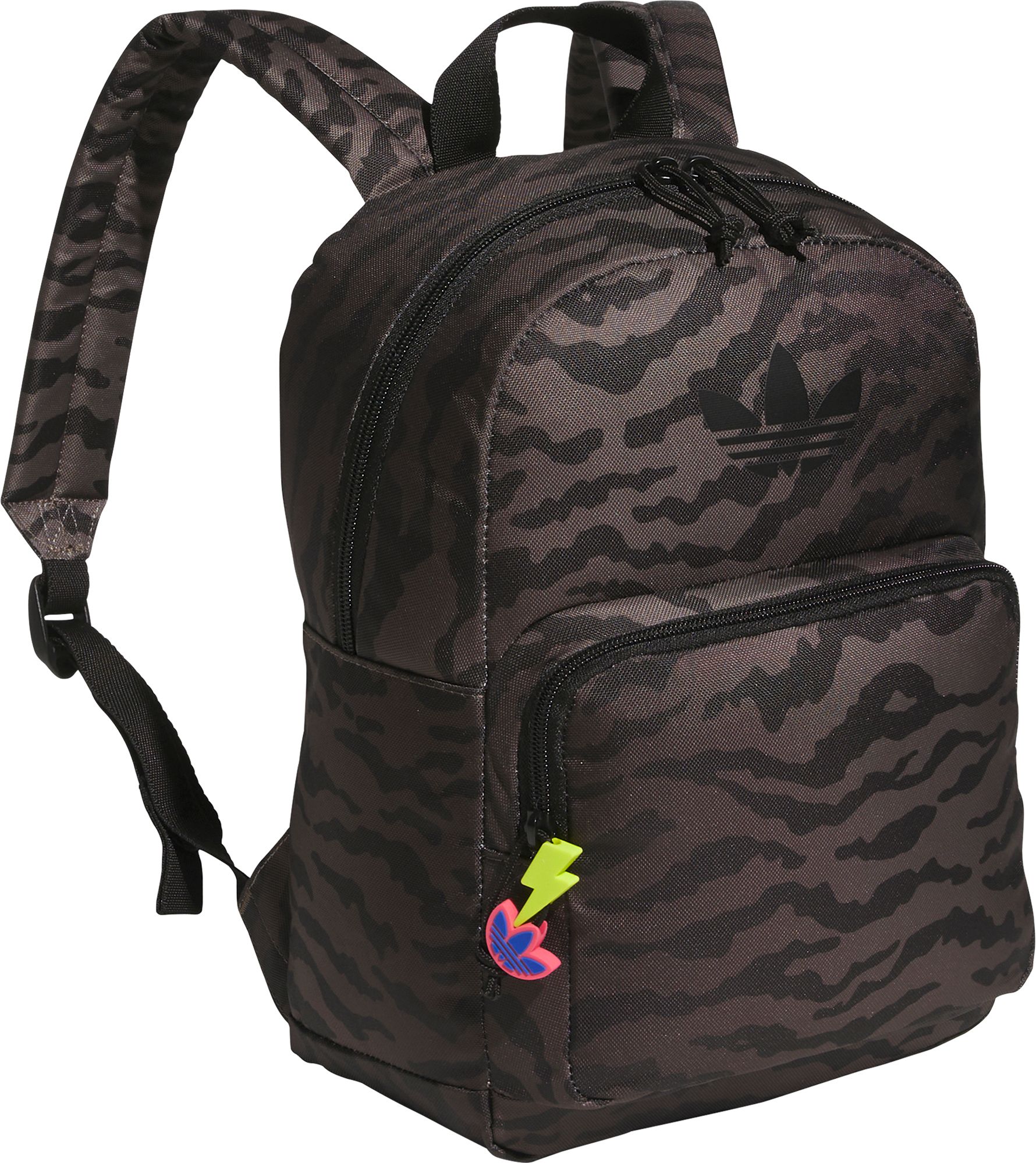 adidas adizero light backpack Stadium 4 Backpack
