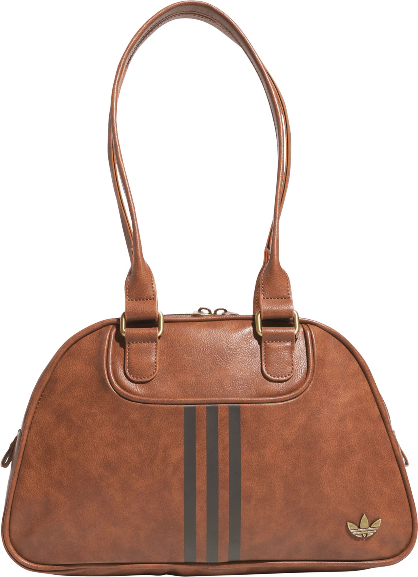 adidas Airliner Shoulder Bag | Dick's Sporting Goods
