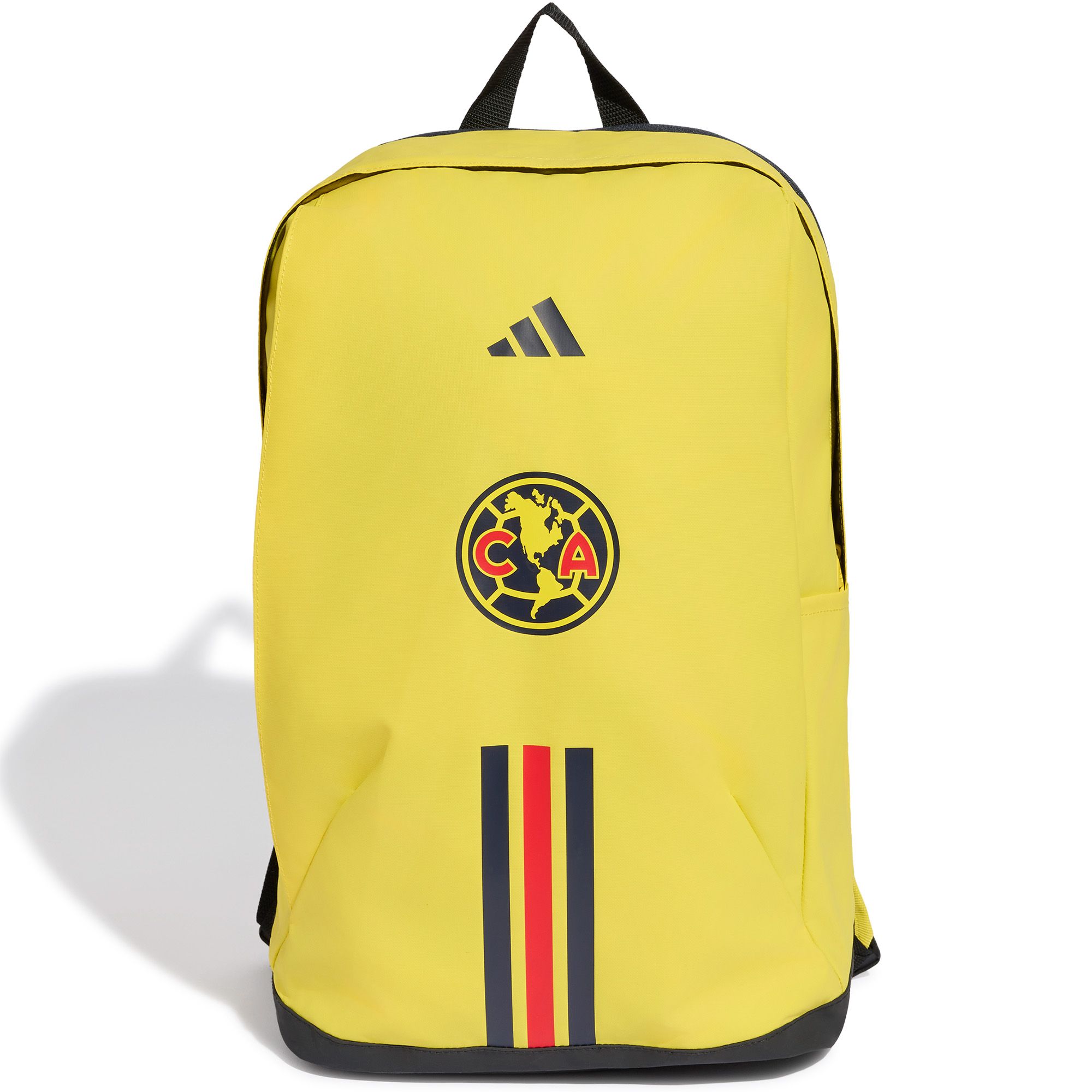 adidas backpack lugage Select Made from lightweight EXPANDABLE BACKPACK