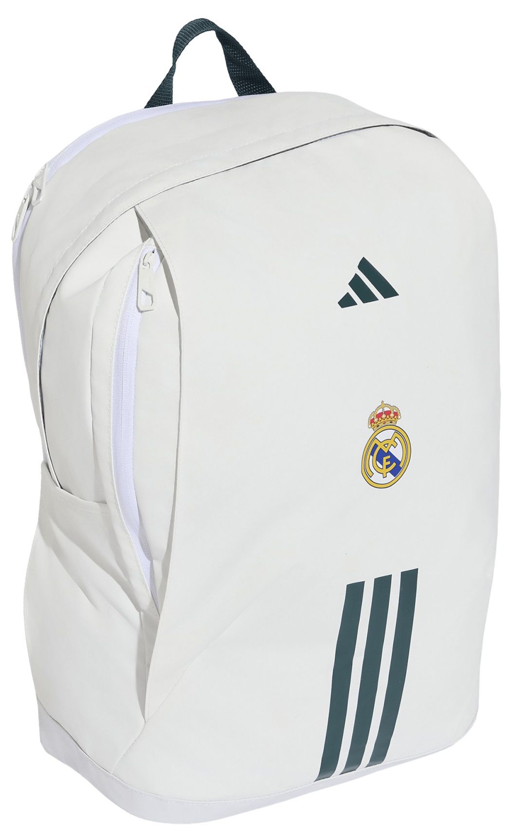 adidas black and blue polyester backpack adidas Striker 3 Backpack, Team Collegiate Purple