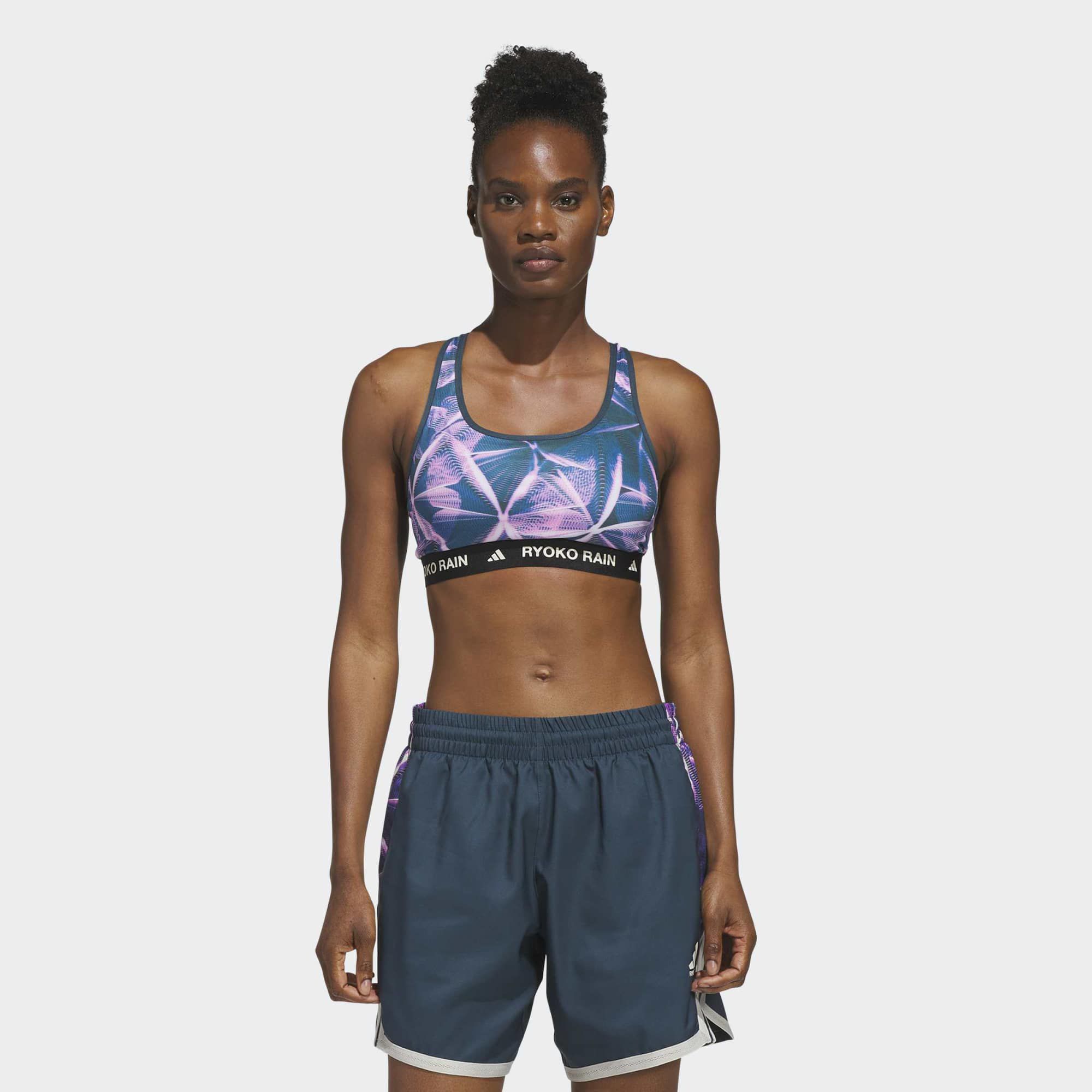 トップス BASKET TANKTOP WBF26 BALL