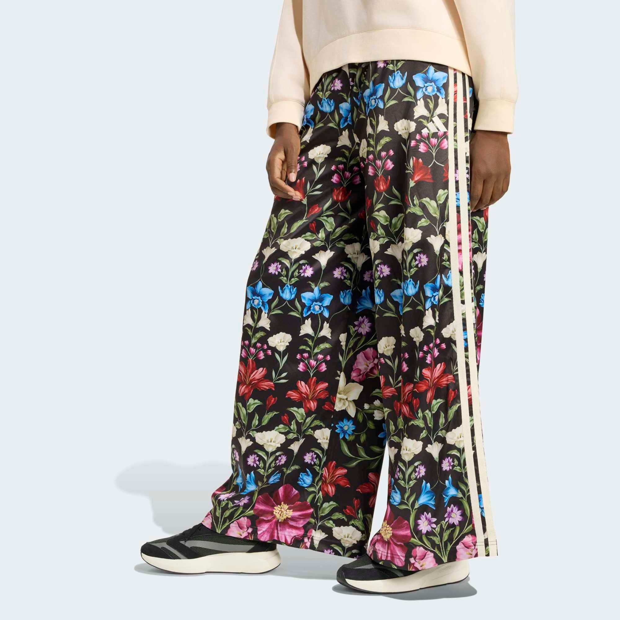 adidas x FARM Rio Women's Premium Track Pants | Dick's Sporting Goods