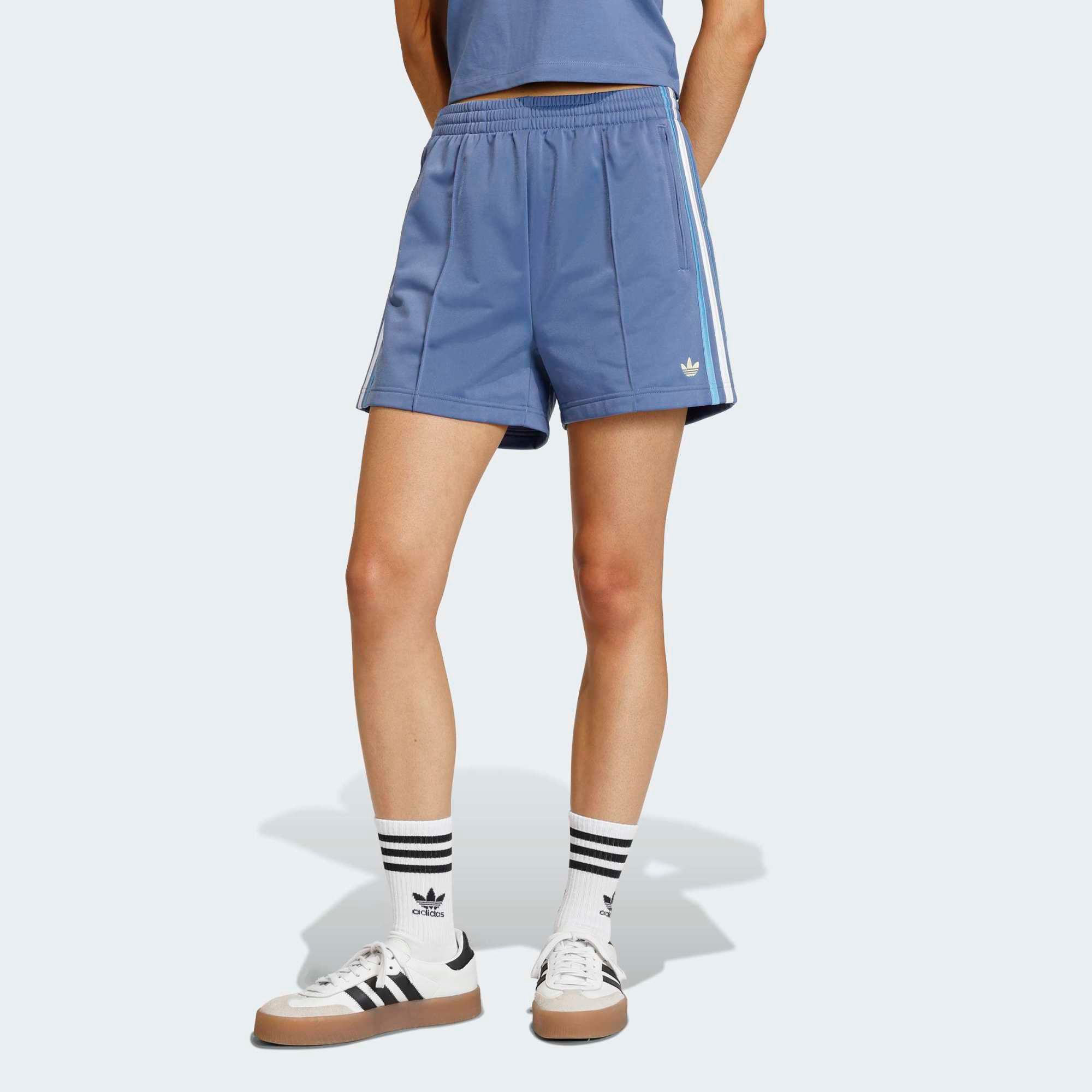 adidas Originals Women
