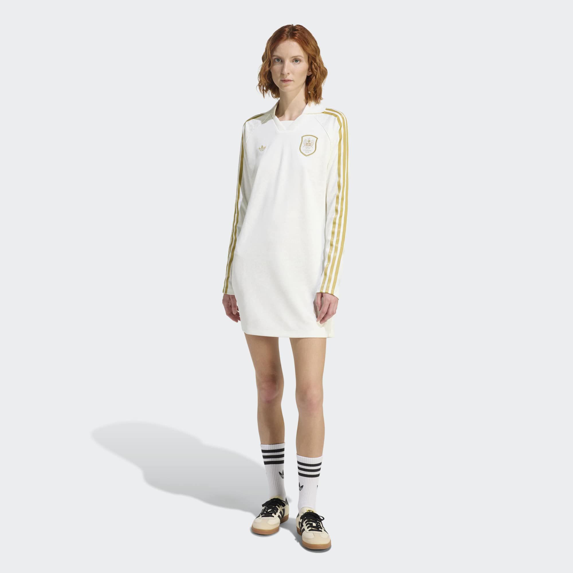 adidas Originals x Liberty London Women's Dress | Dick's Sporting