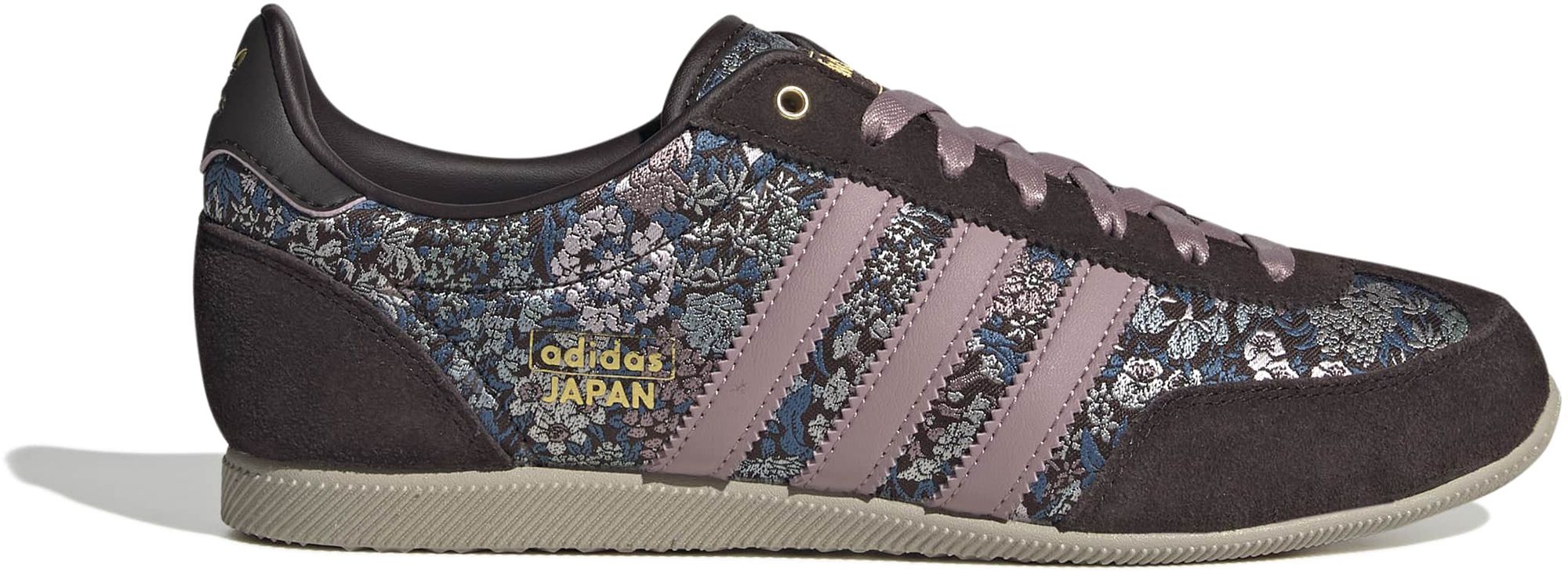 adidas Originals Women's Japan x Liberty London Shoes | Dick's
