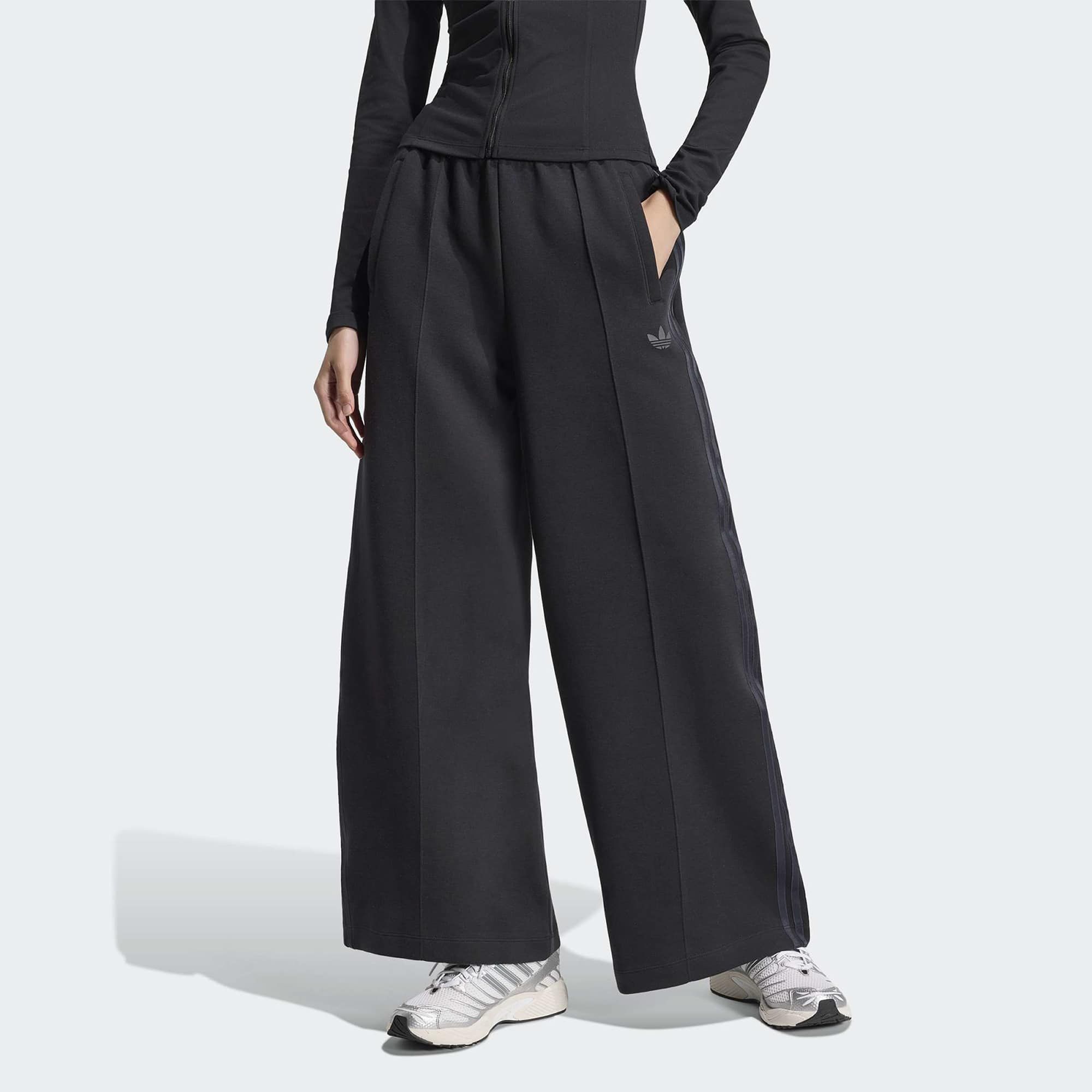 adidas Originals Women's Spacer Track Pants | Dick's Sporting Goods