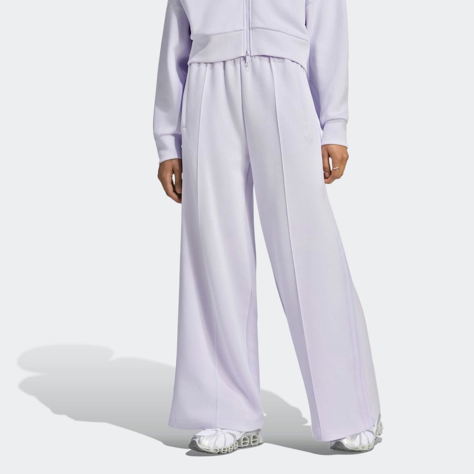 adidas Originals Women's Spacer Track Pants | Dick's Sporting Goods