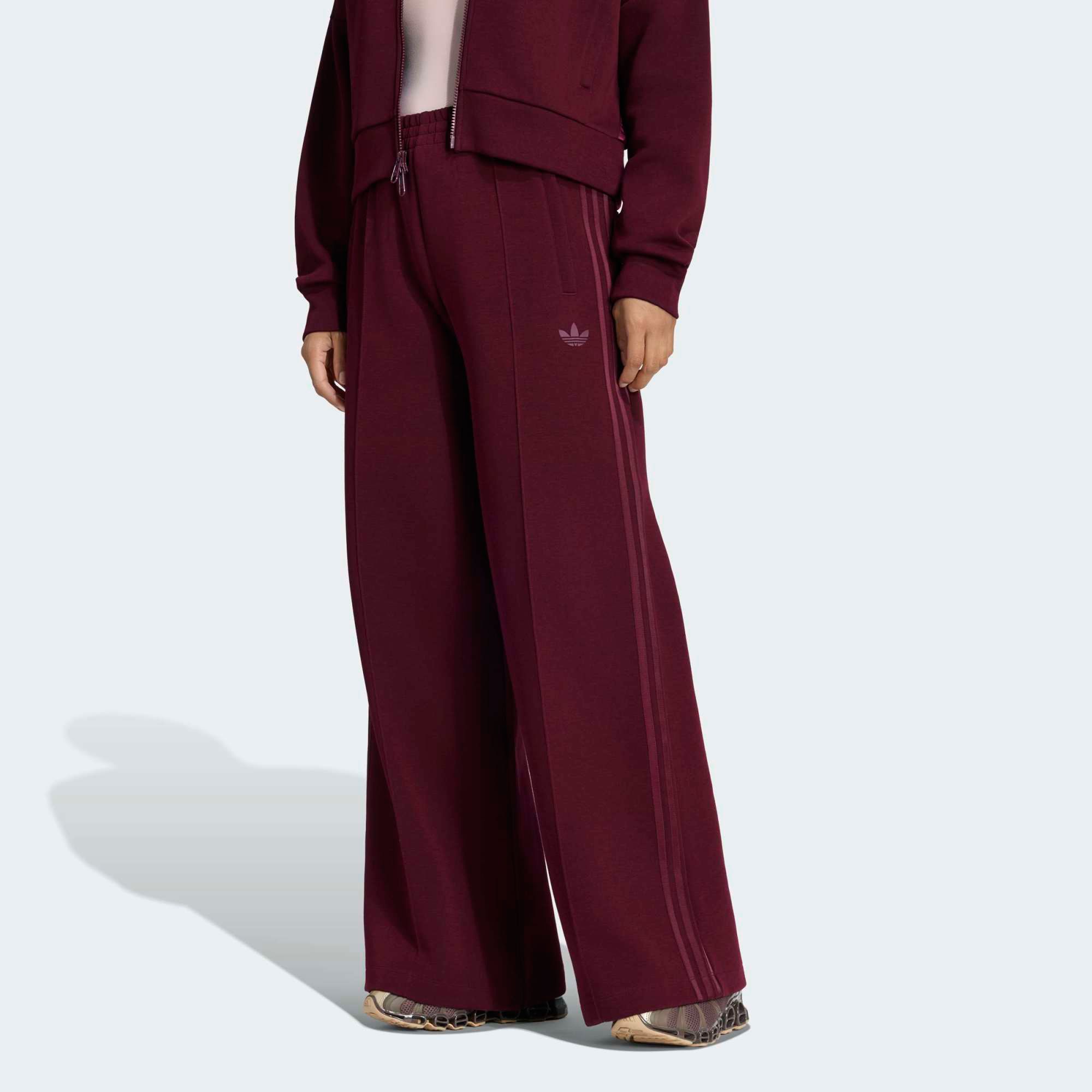 adidas Originals Women's Spacer Track Pants | Dick's Sporting Goods