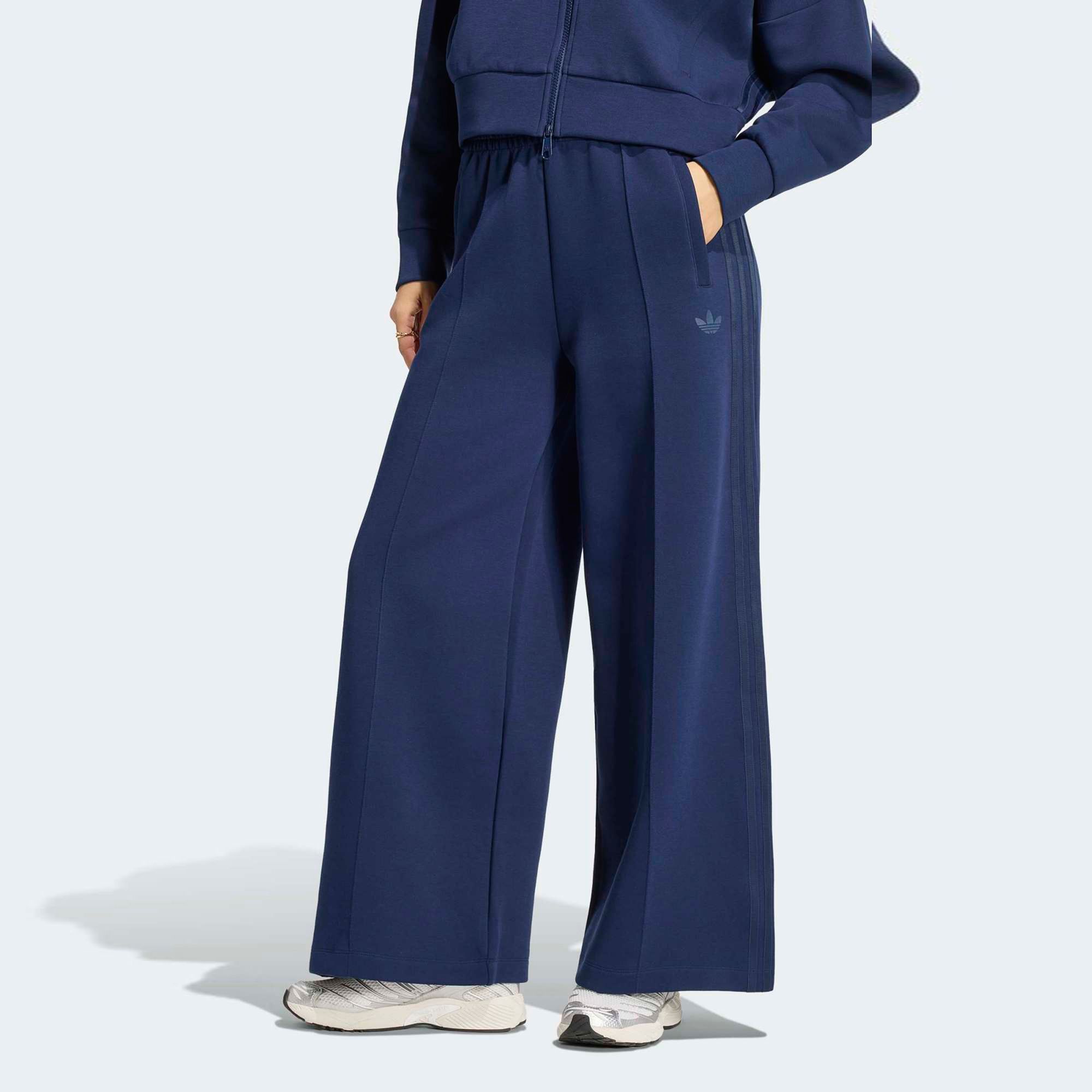 adidas Originals Women's Spacer Track Pants | Dick's Sporting Goods