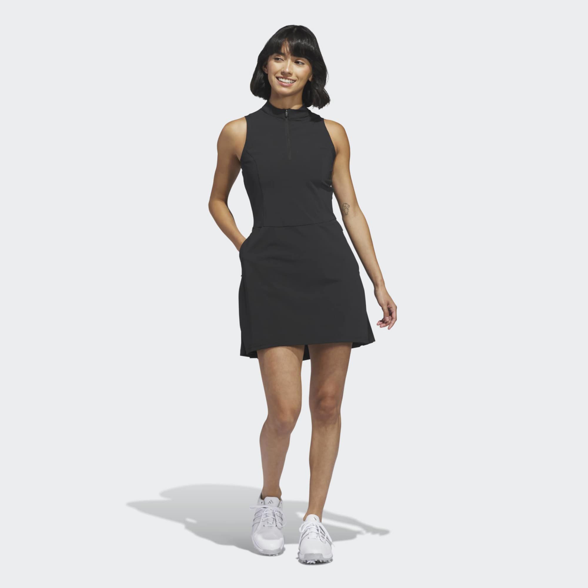 26ADIWGOLF365SLTRDTLB_Black_is
