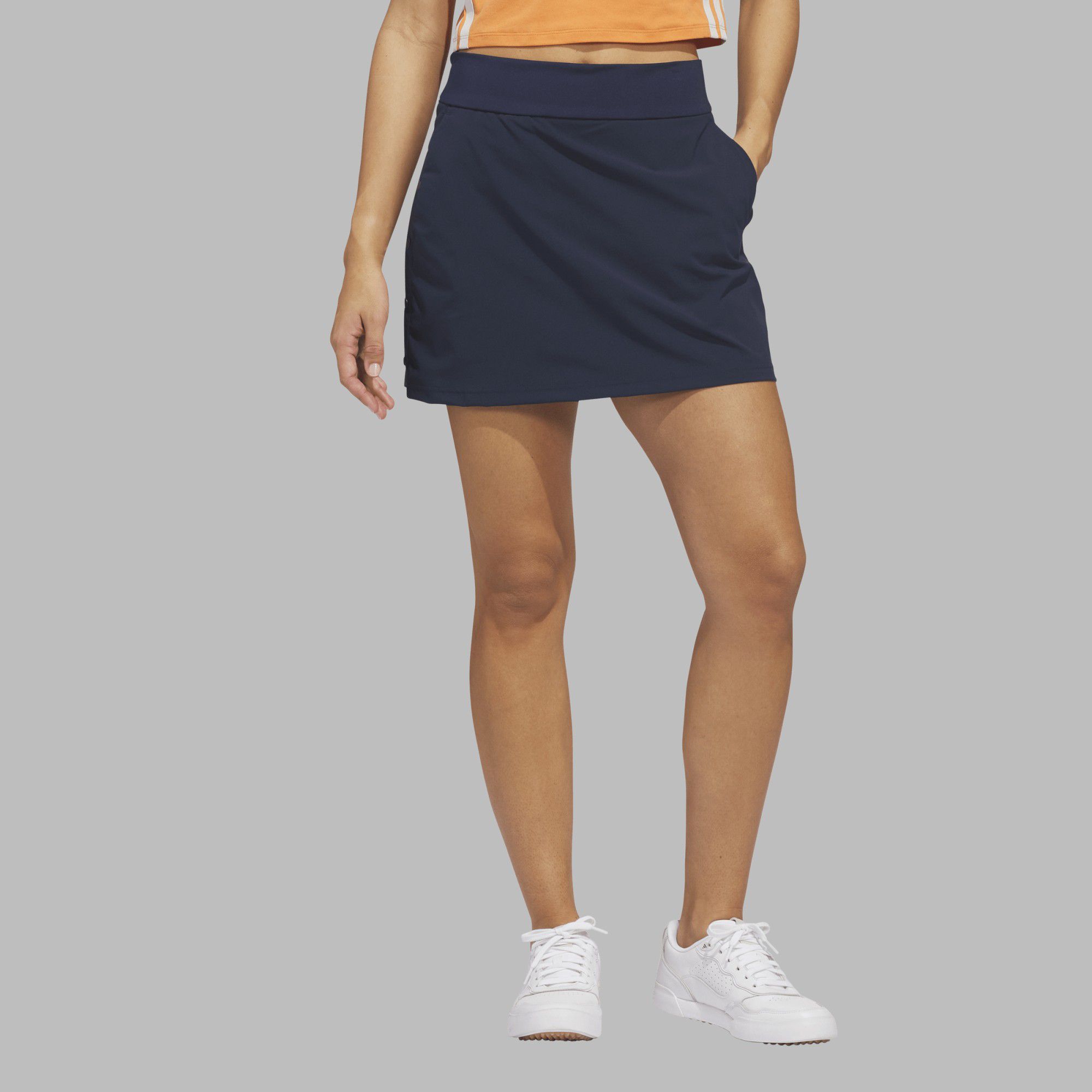 adidas Women's 15
