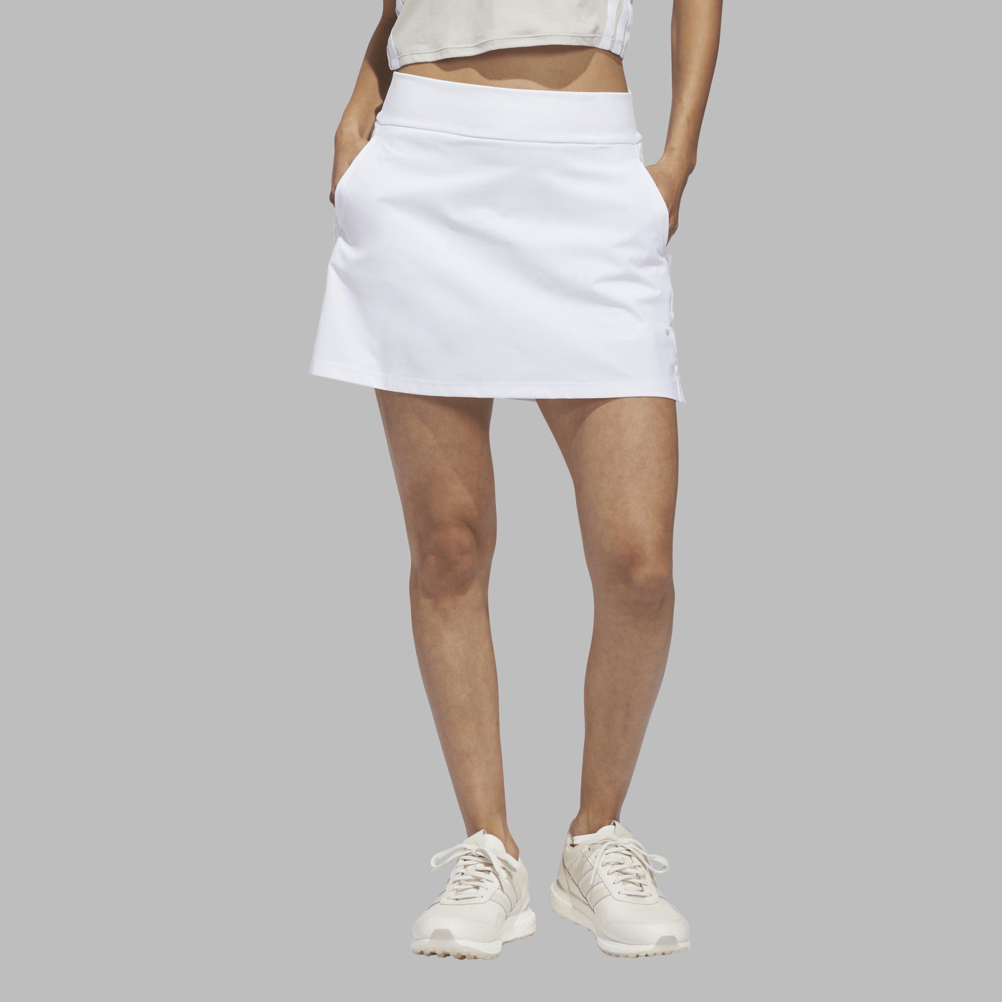 adidas Women's 15