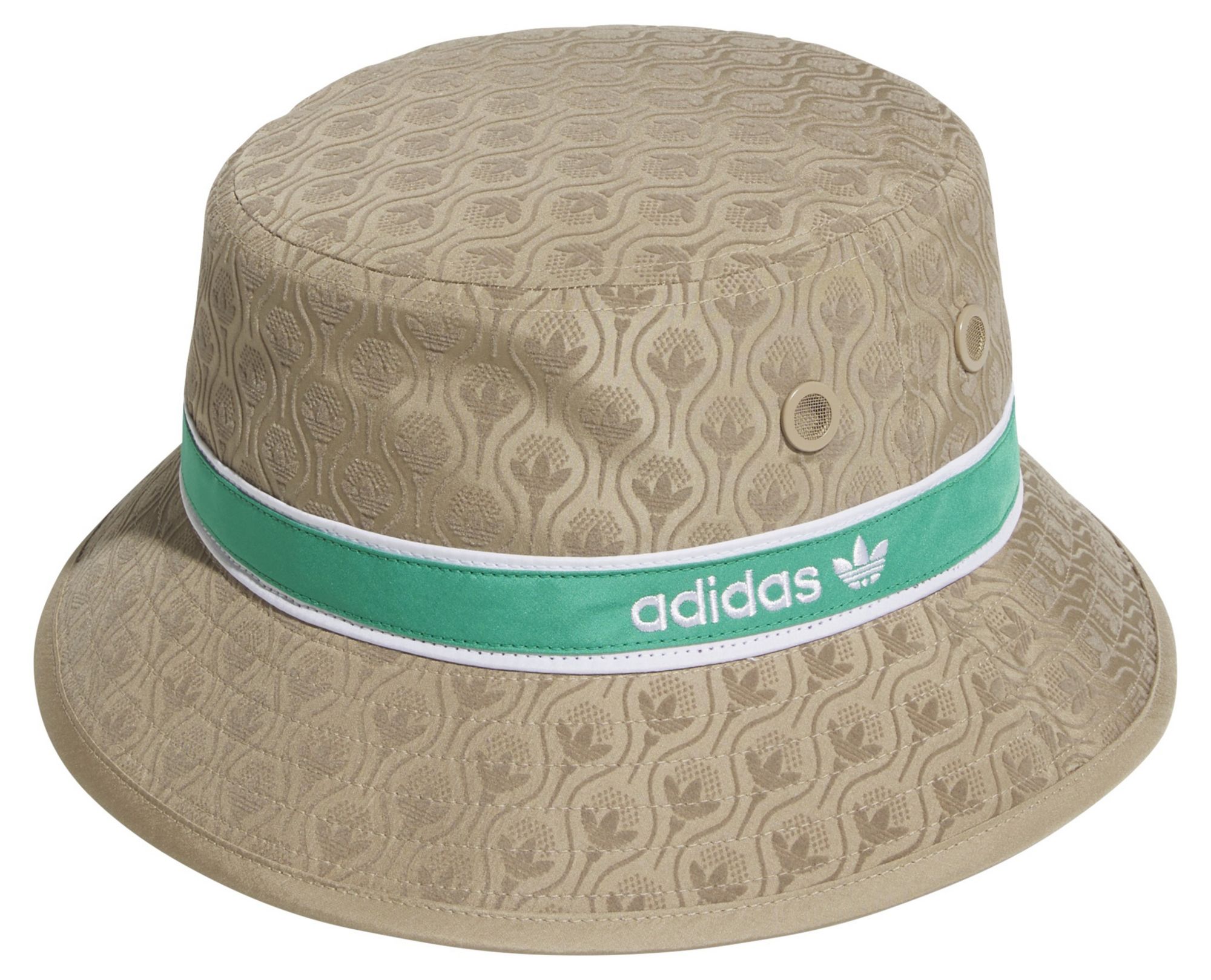 adidas Originals Bucket Golf Hat | Golf Galaxy