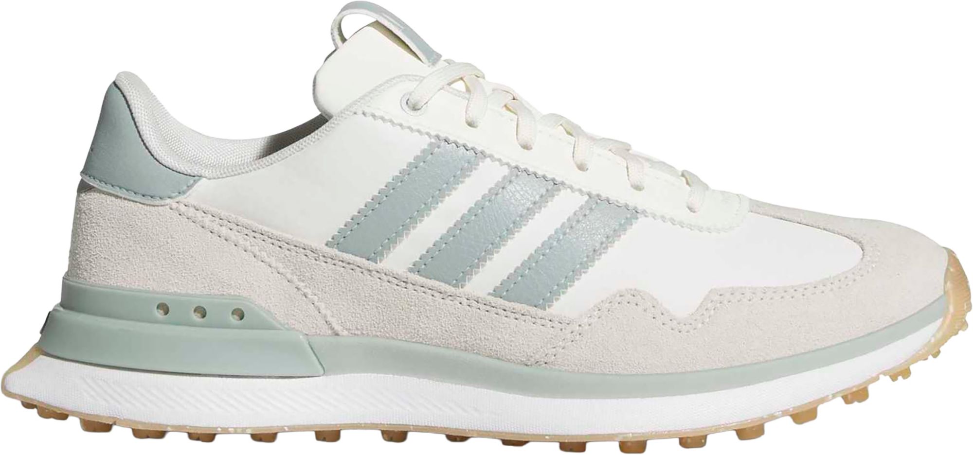 adidas Women's S2G 26 Textile Golf Shoes | Golf Galaxy