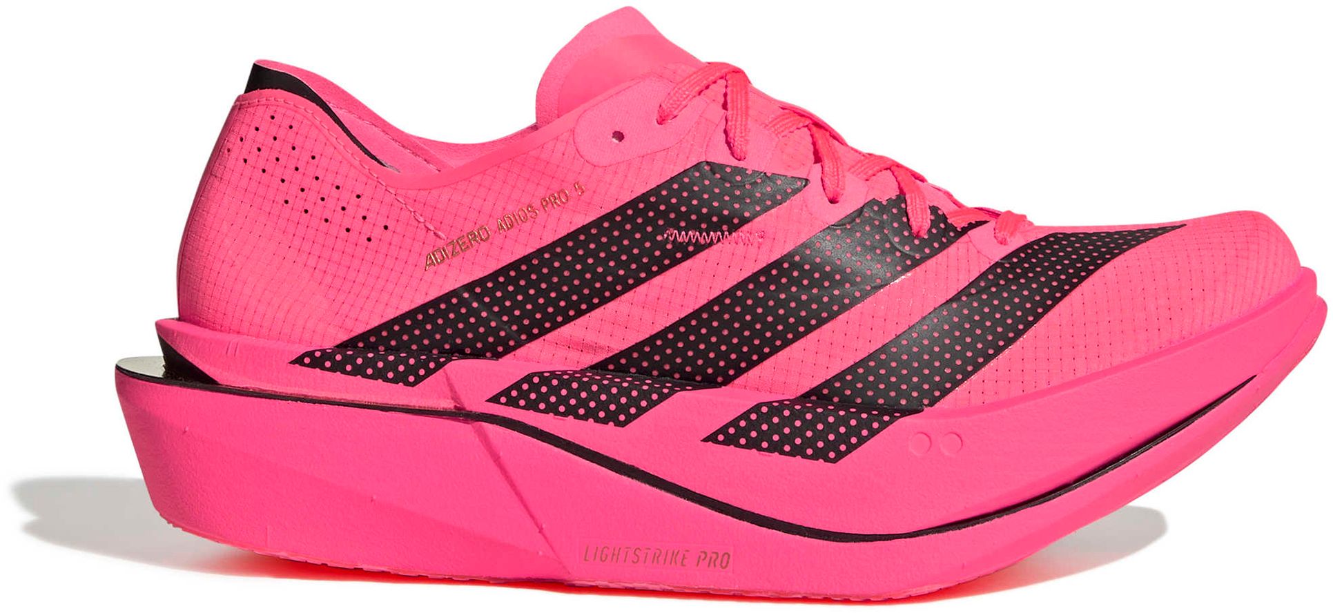 ADIZERO PRO 26.5センチ adidas Women's Adizero Adios Pro 5 Running Shoes | Dick's Sporting