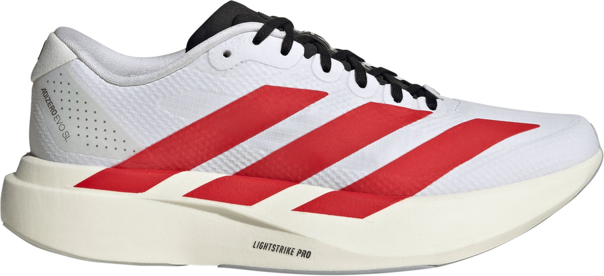 adidas Women's Adizero EVO SL Running Shoes | Dick's Sporting Goods